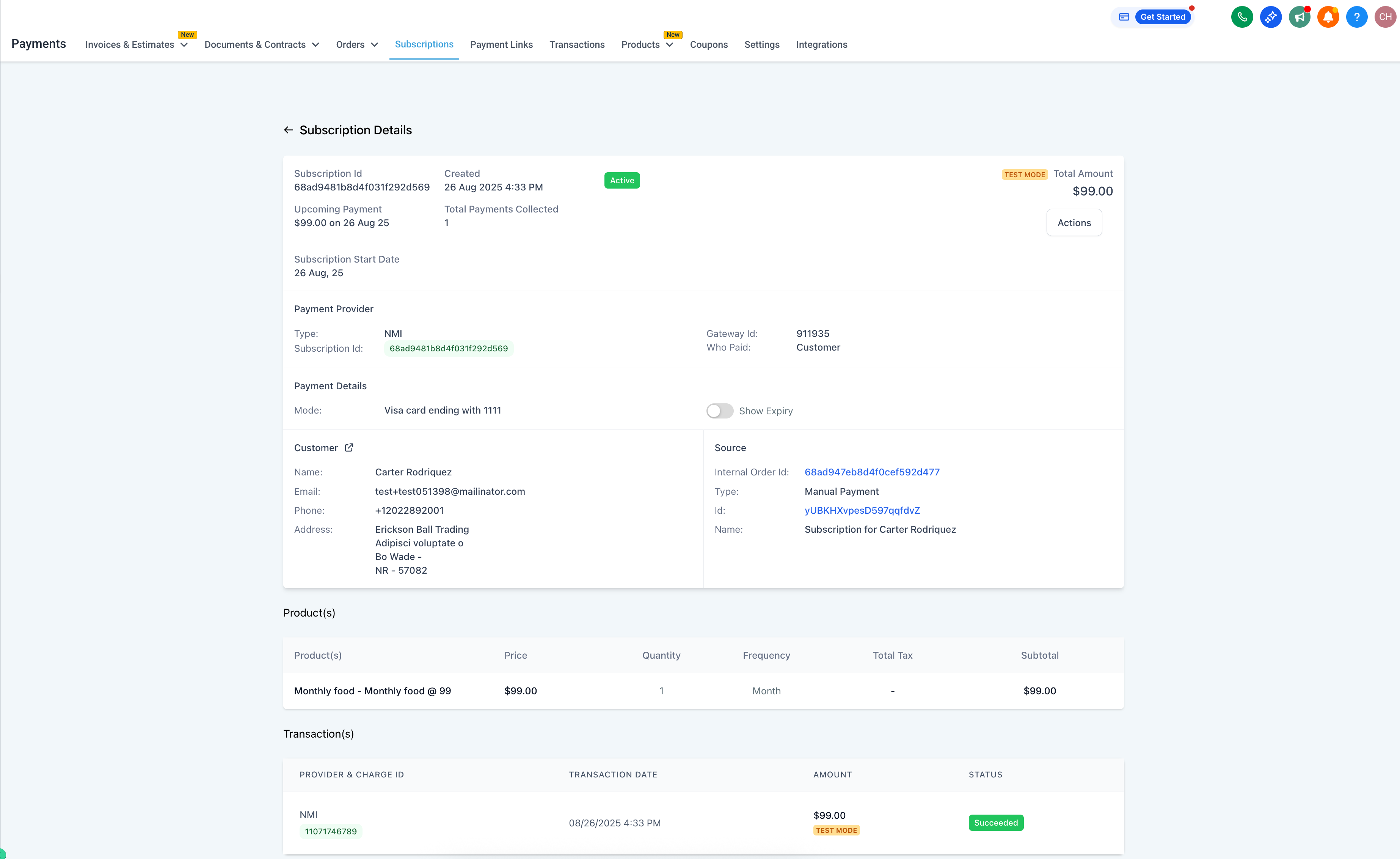 Screenshot 2025-08-26 at 4