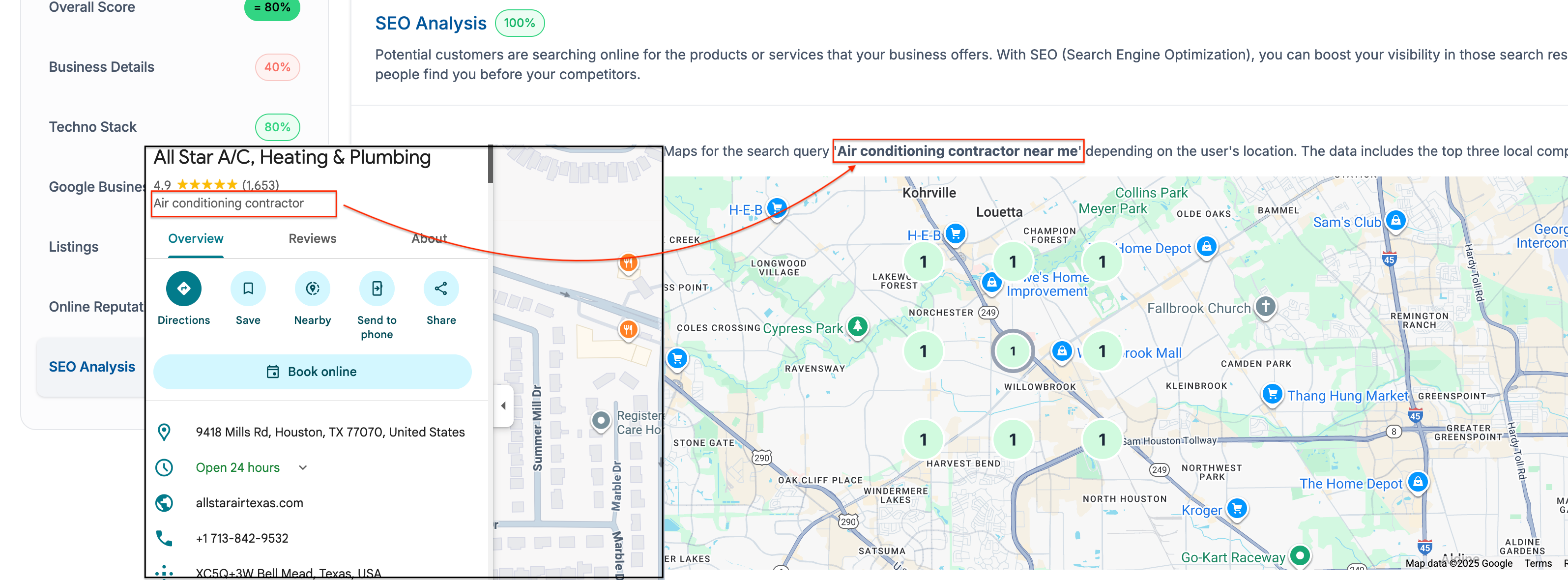 Screenshot 2025-08-25 at 10