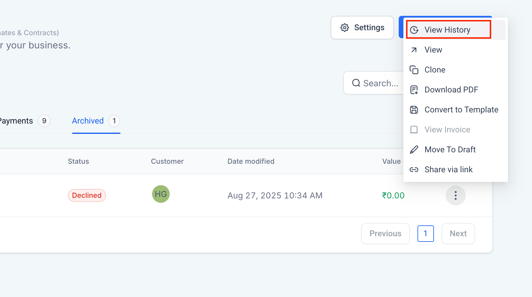 Screenshot 2025-08-27 at 10