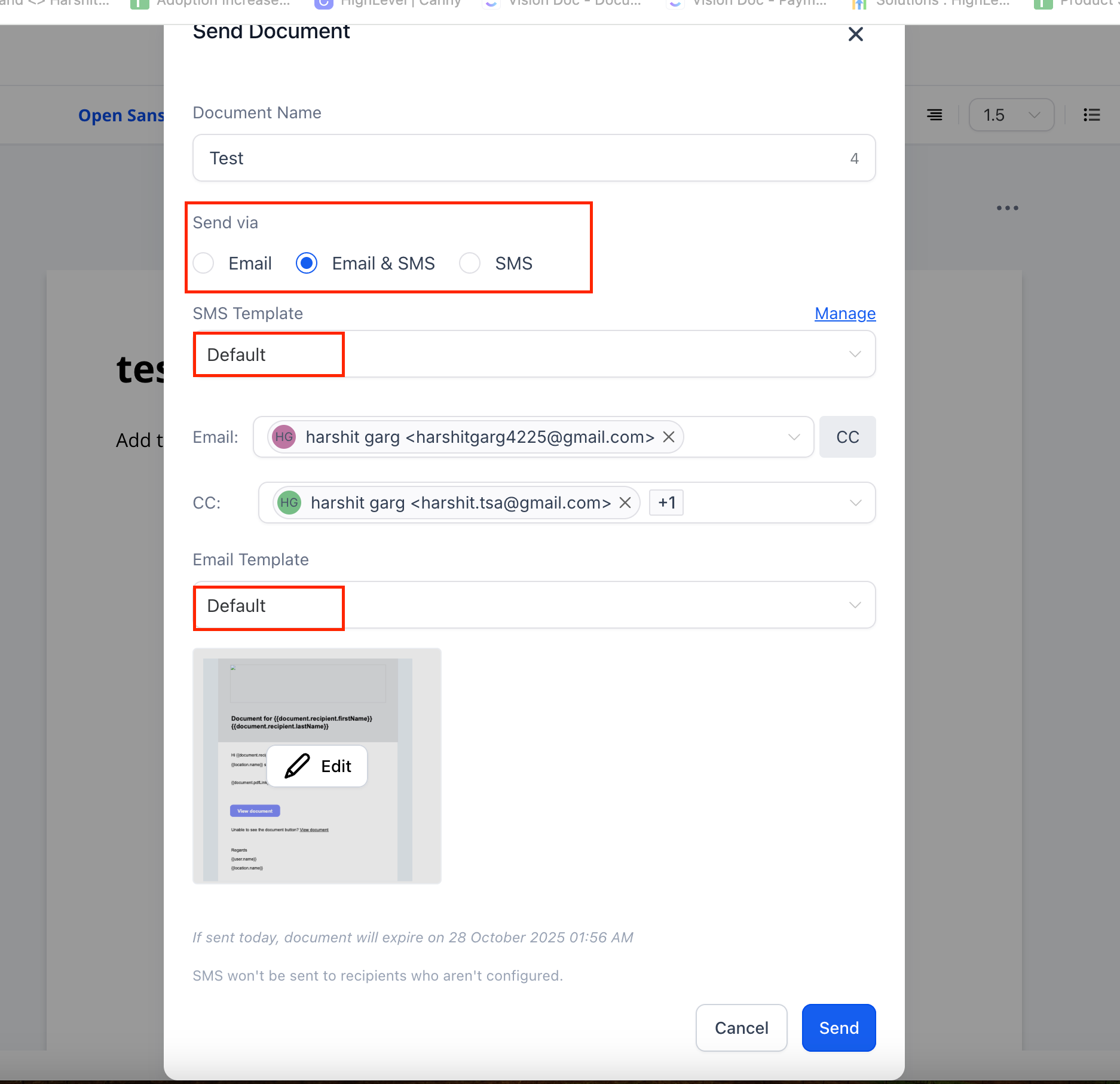 Screenshot 2025-08-29 at 12