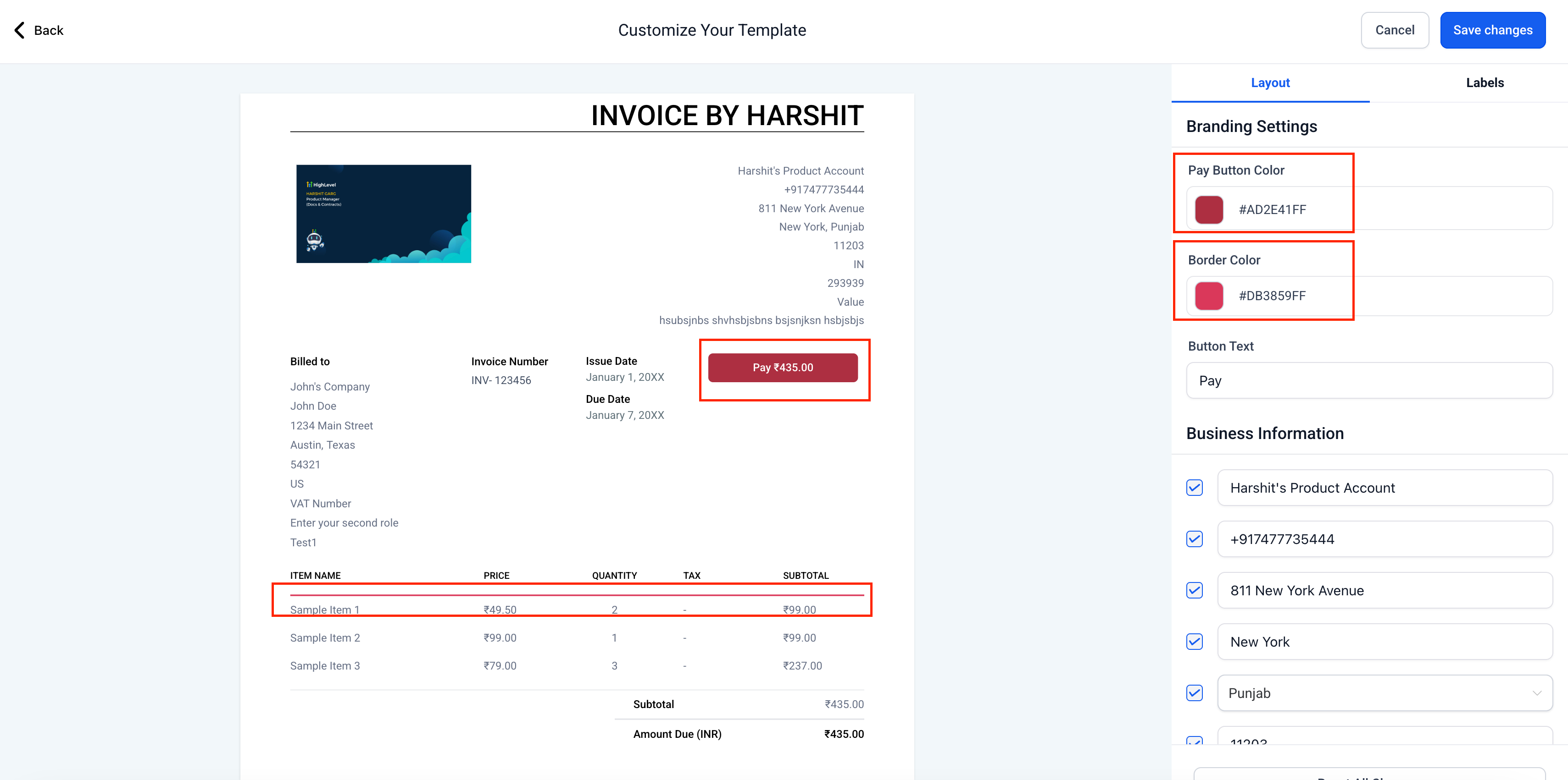 Screenshot 2025-09-25 at 23