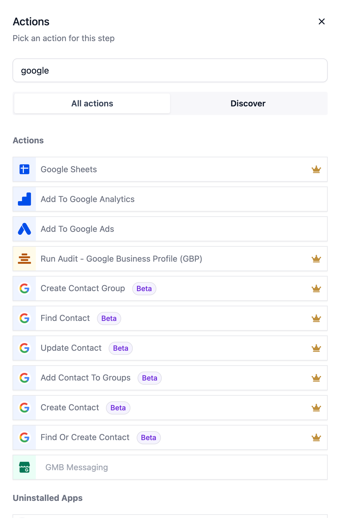 Screenshot 2025-09-15 at 15