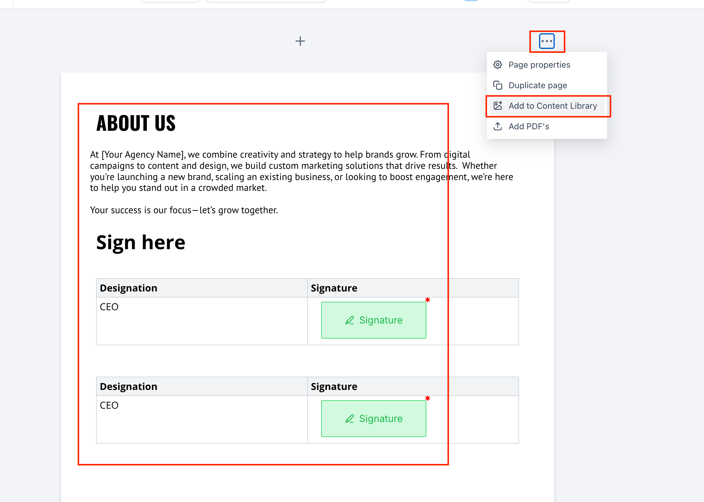 Screenshot 2025-09-02 at 19