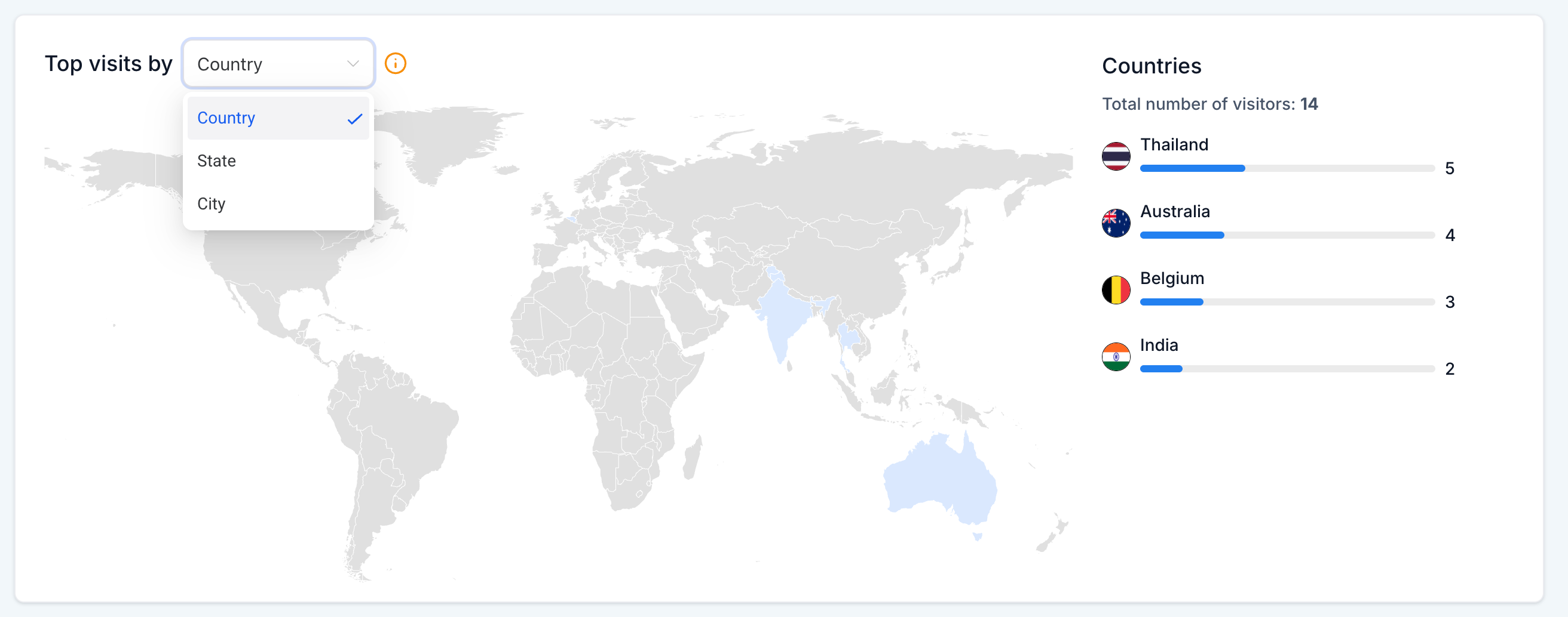 Screenshot 2025-09-25 at 6