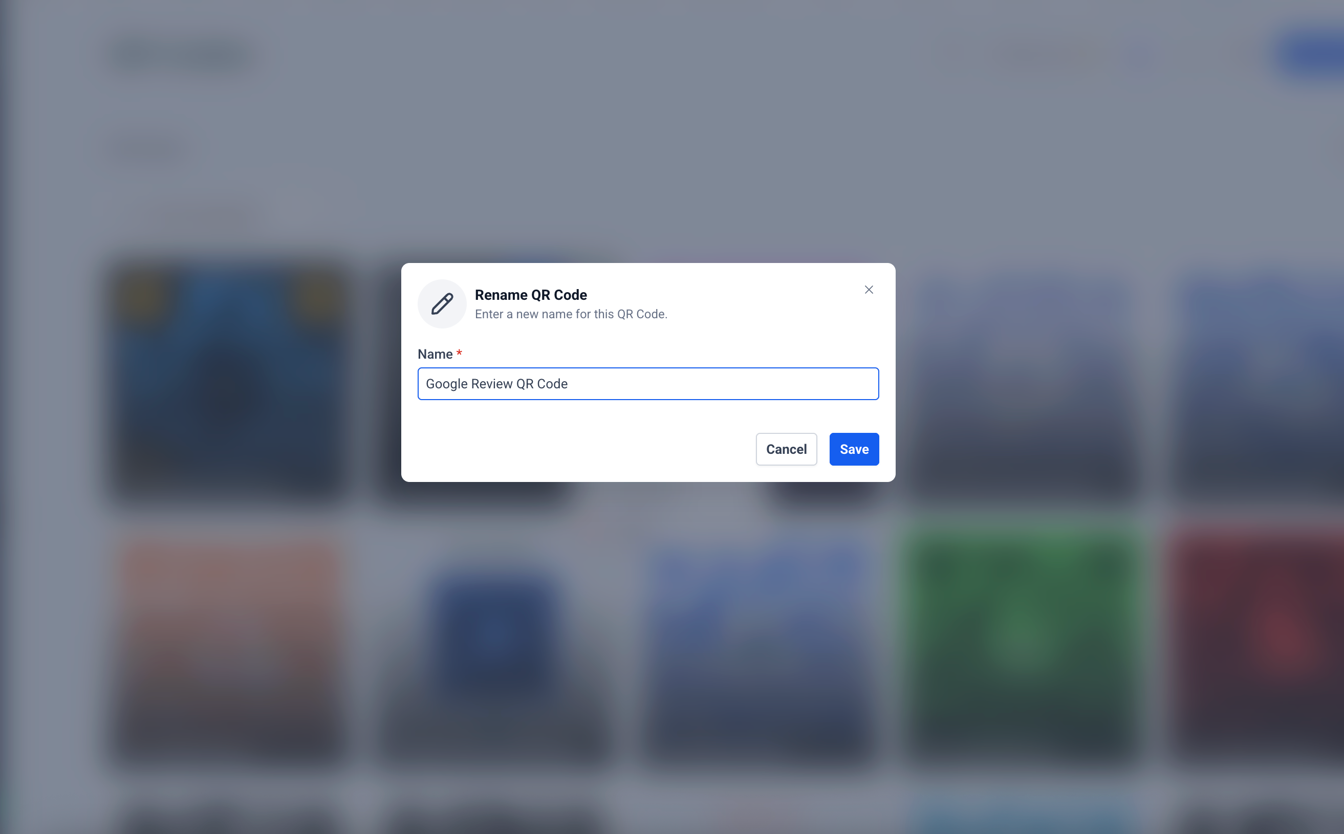 Screenshot 2025-09-26 at 4