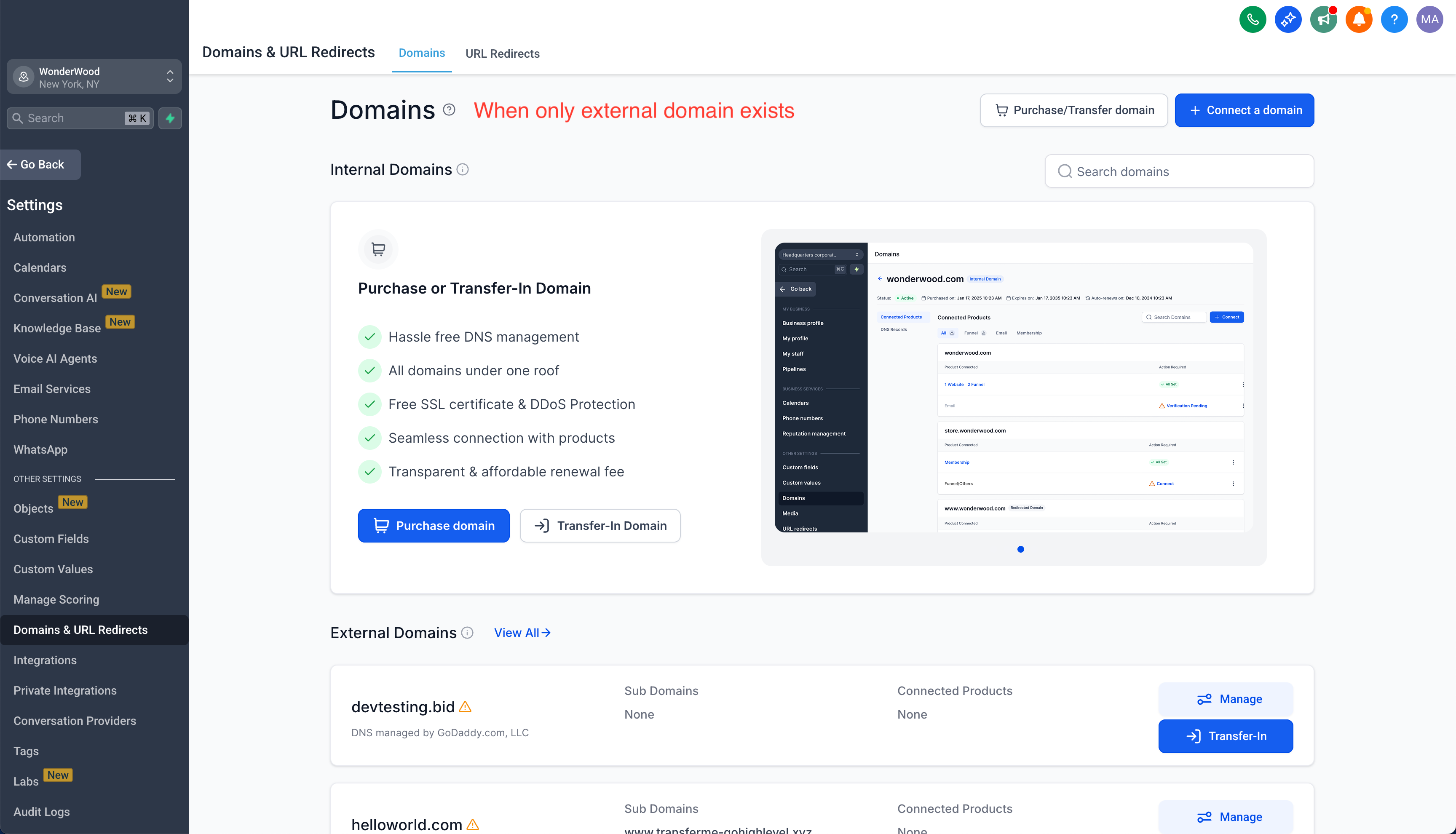 Screenshot 2025-09-16 at 7