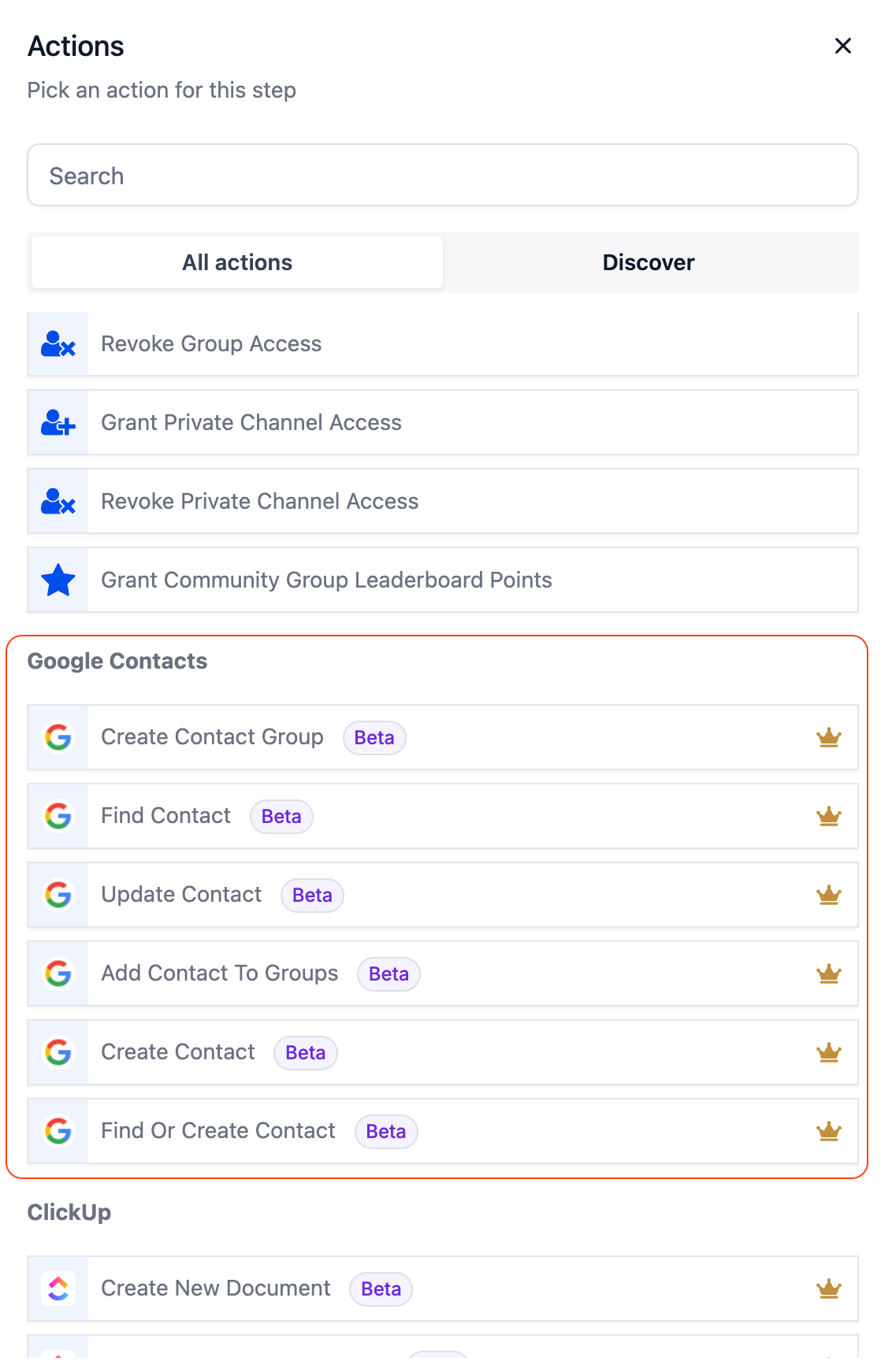 Screenshot 2025-09-15 at 15