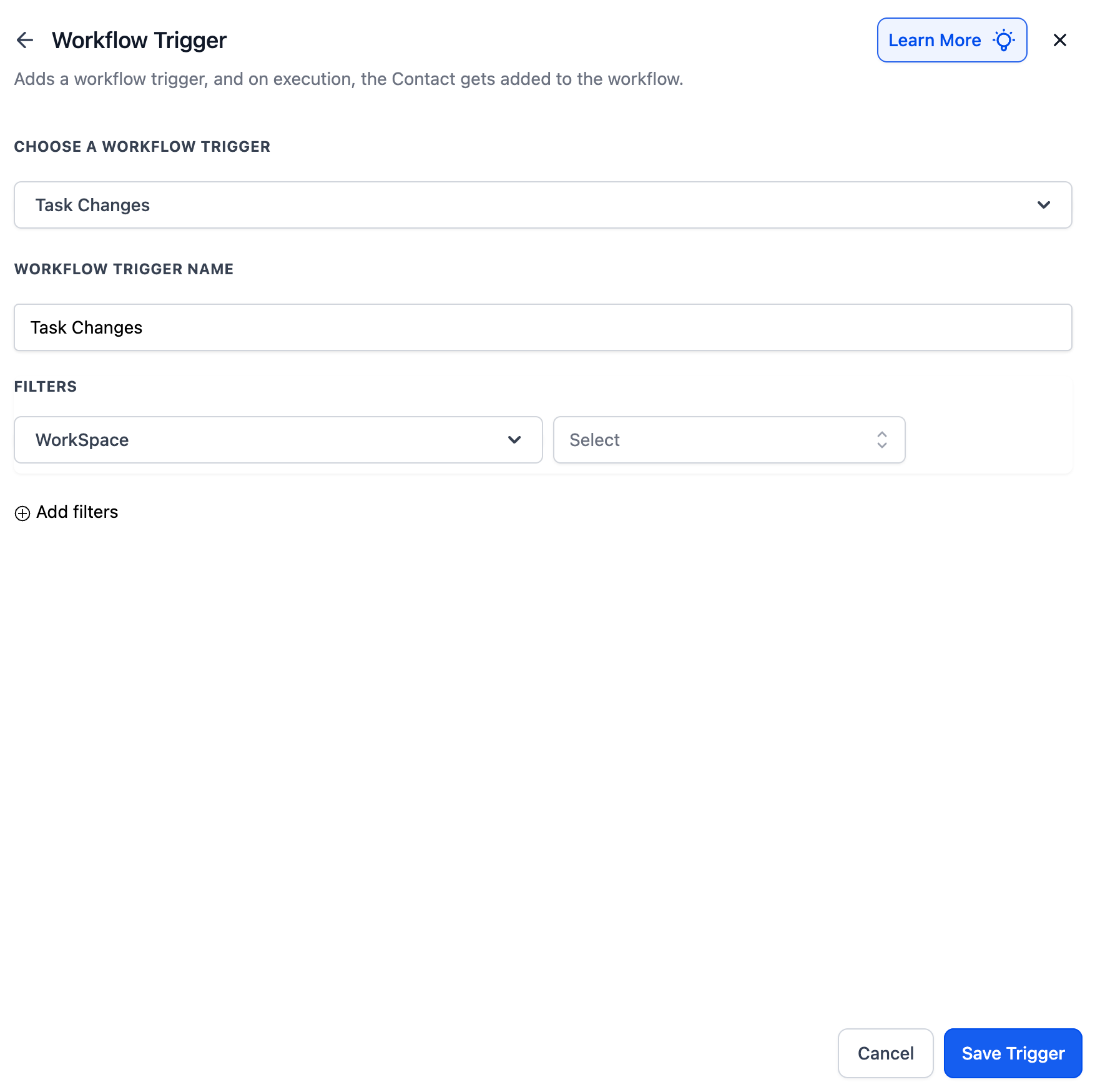 Screenshot 2025-09-15 at 15