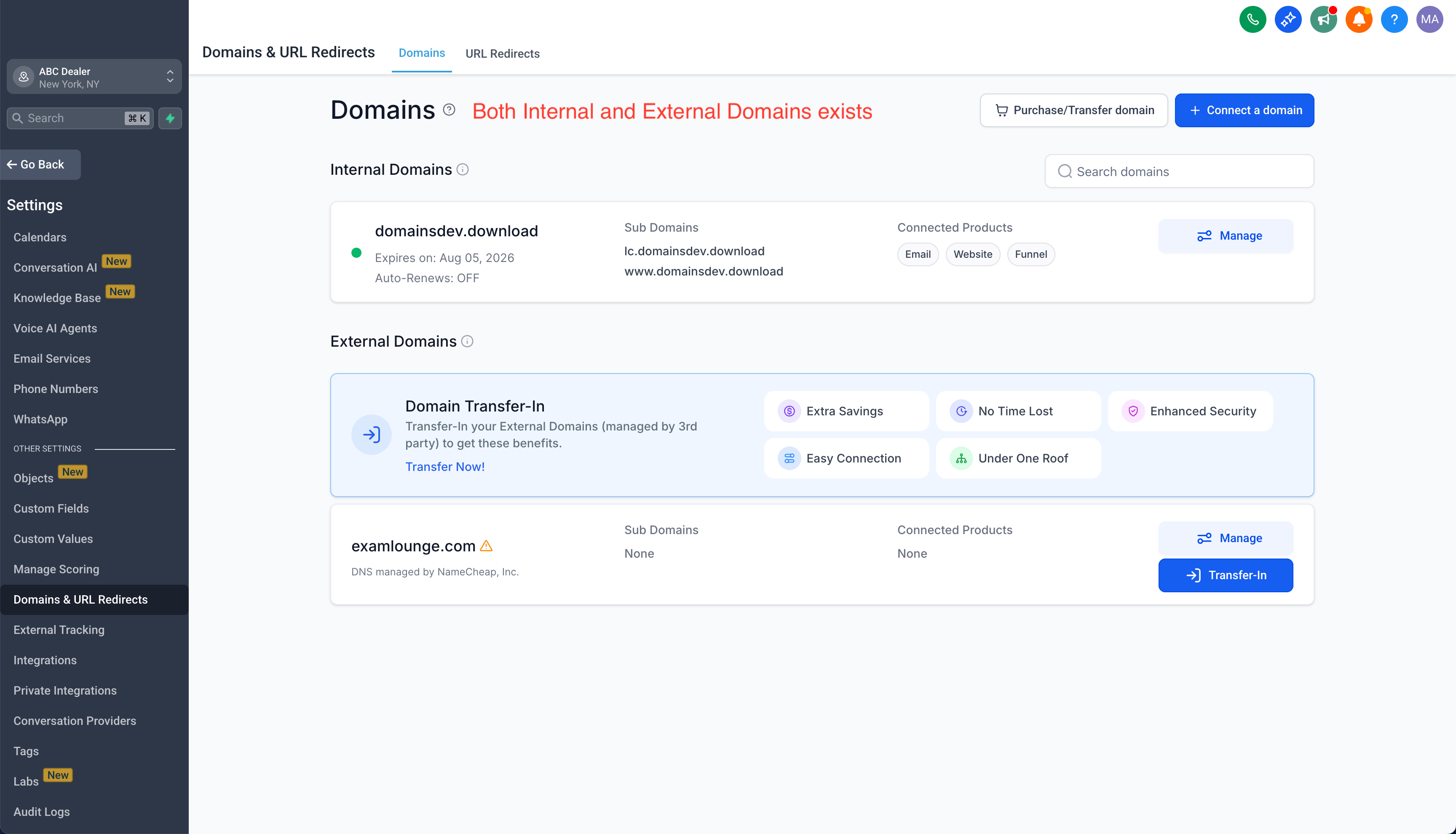 Screenshot 2025-09-16 at 7
