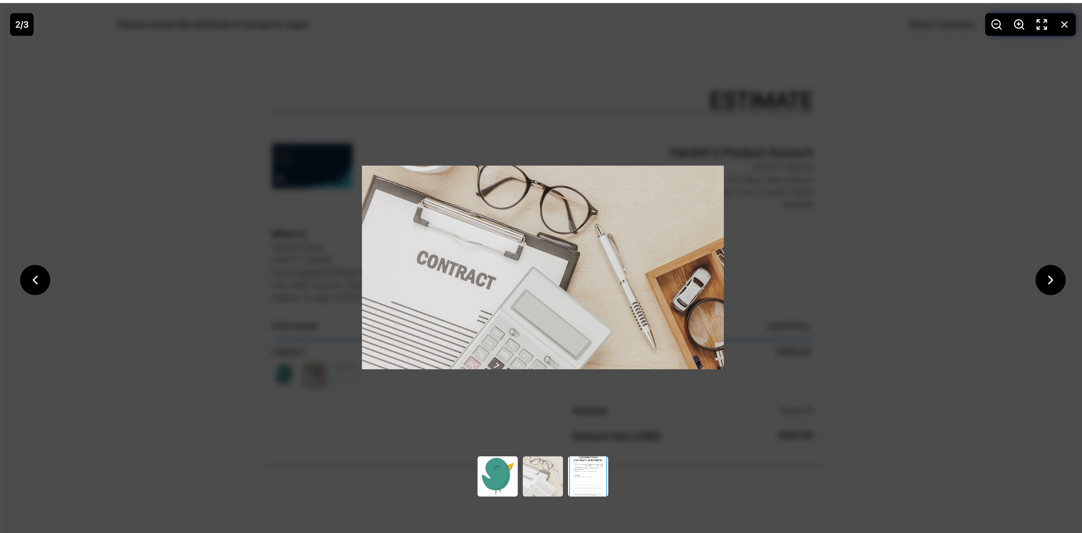 Screenshot 2025-09-22 at 19