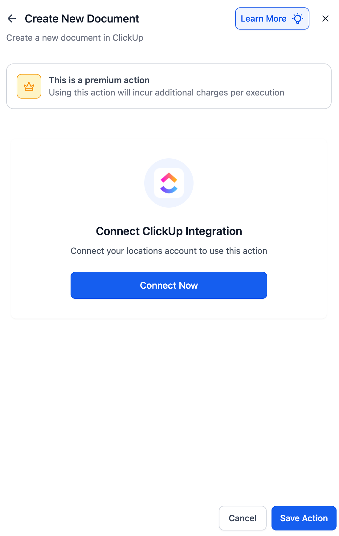 Screenshot 2025-09-15 at 15