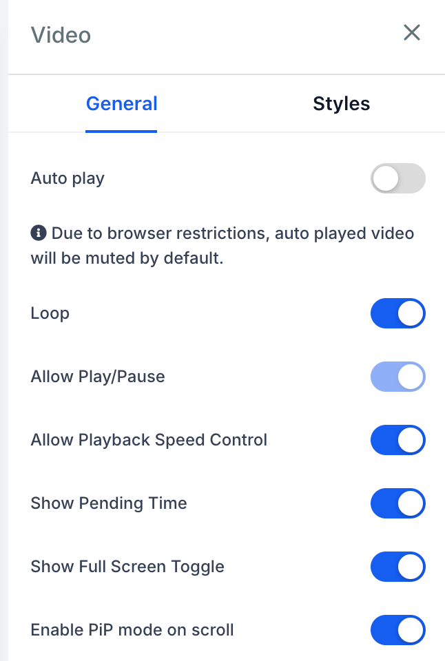 Screenshot 2025-09-26 at 12