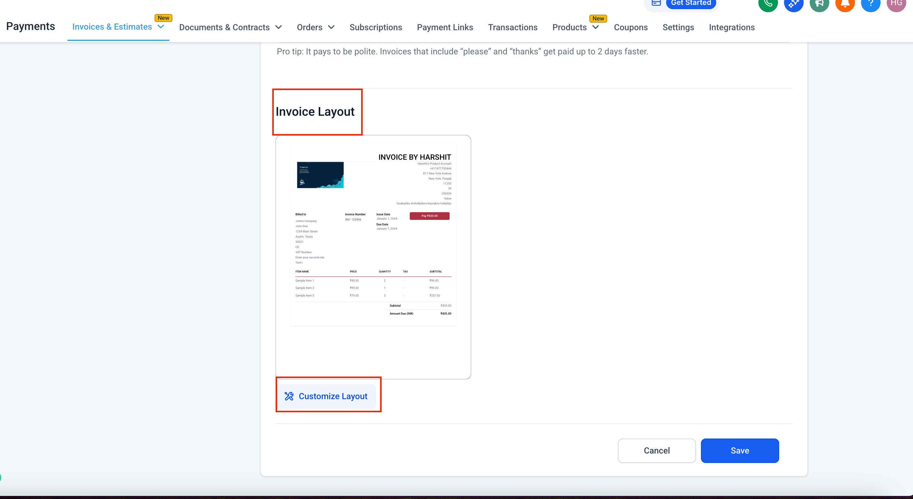 Screenshot 2025-09-25 at 23