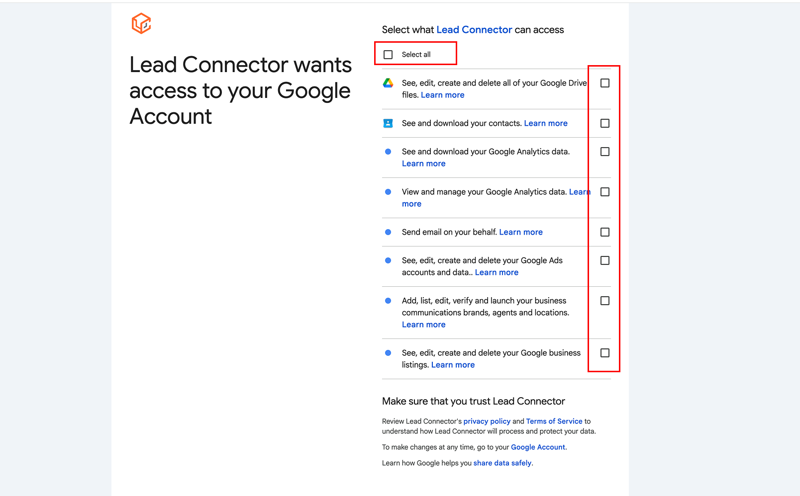 Optional_Scopes_Oauth
