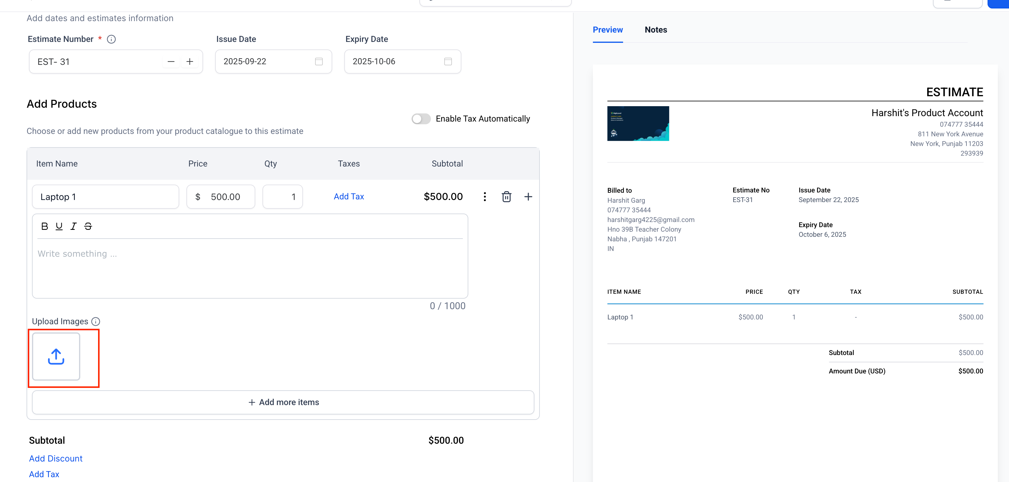 Screenshot 2025-09-22 at 19