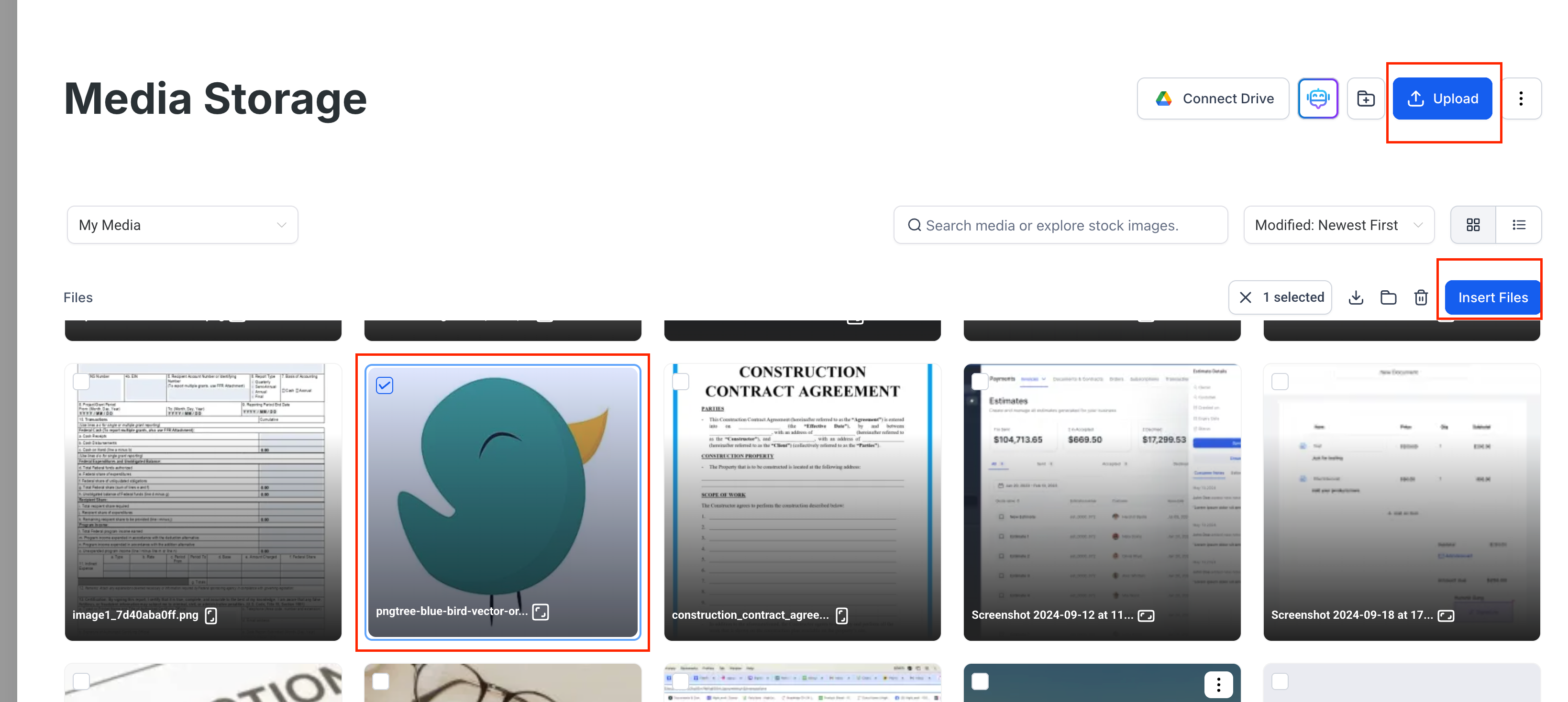 Screenshot 2025-09-22 at 19