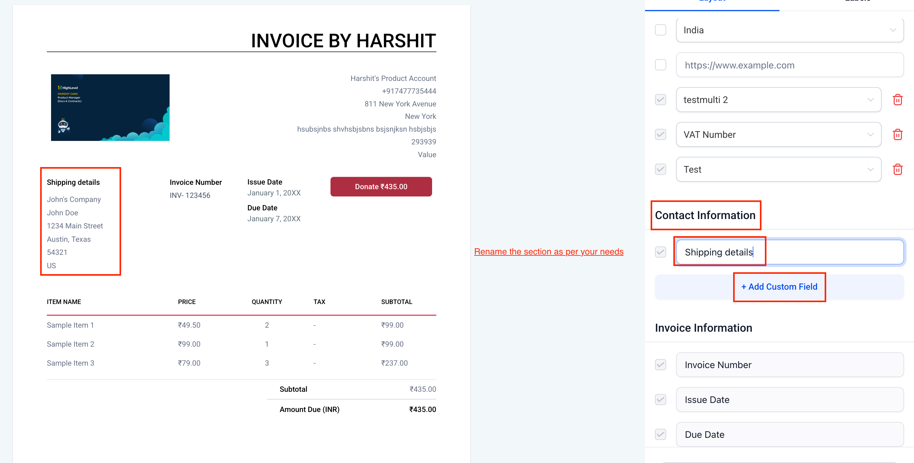 Screenshot 2025-09-25 at 23
