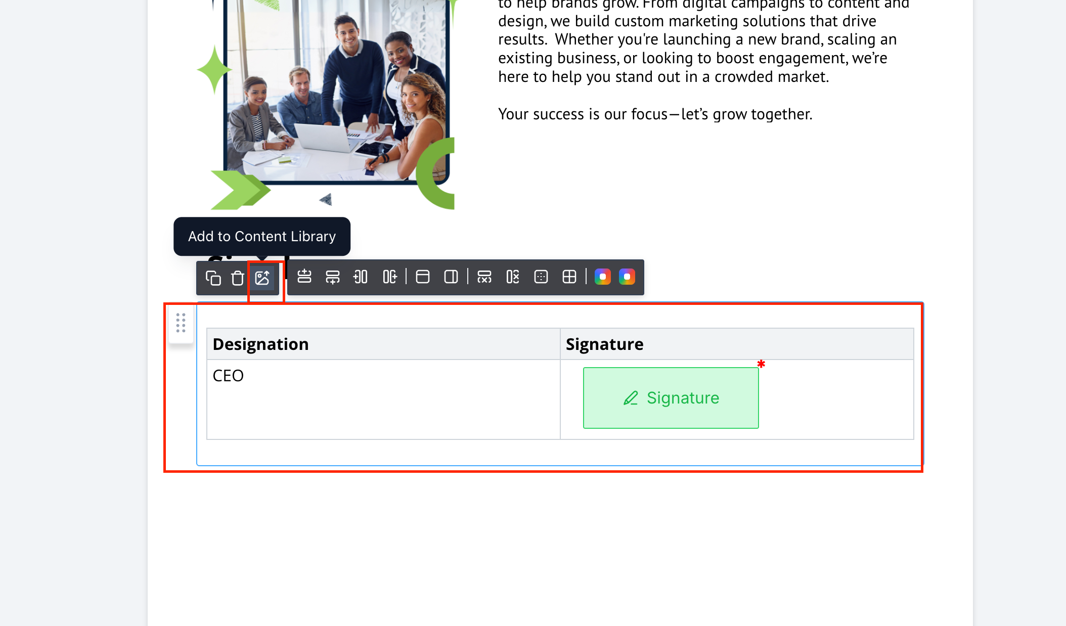 Screenshot 2025-09-02 at 19
