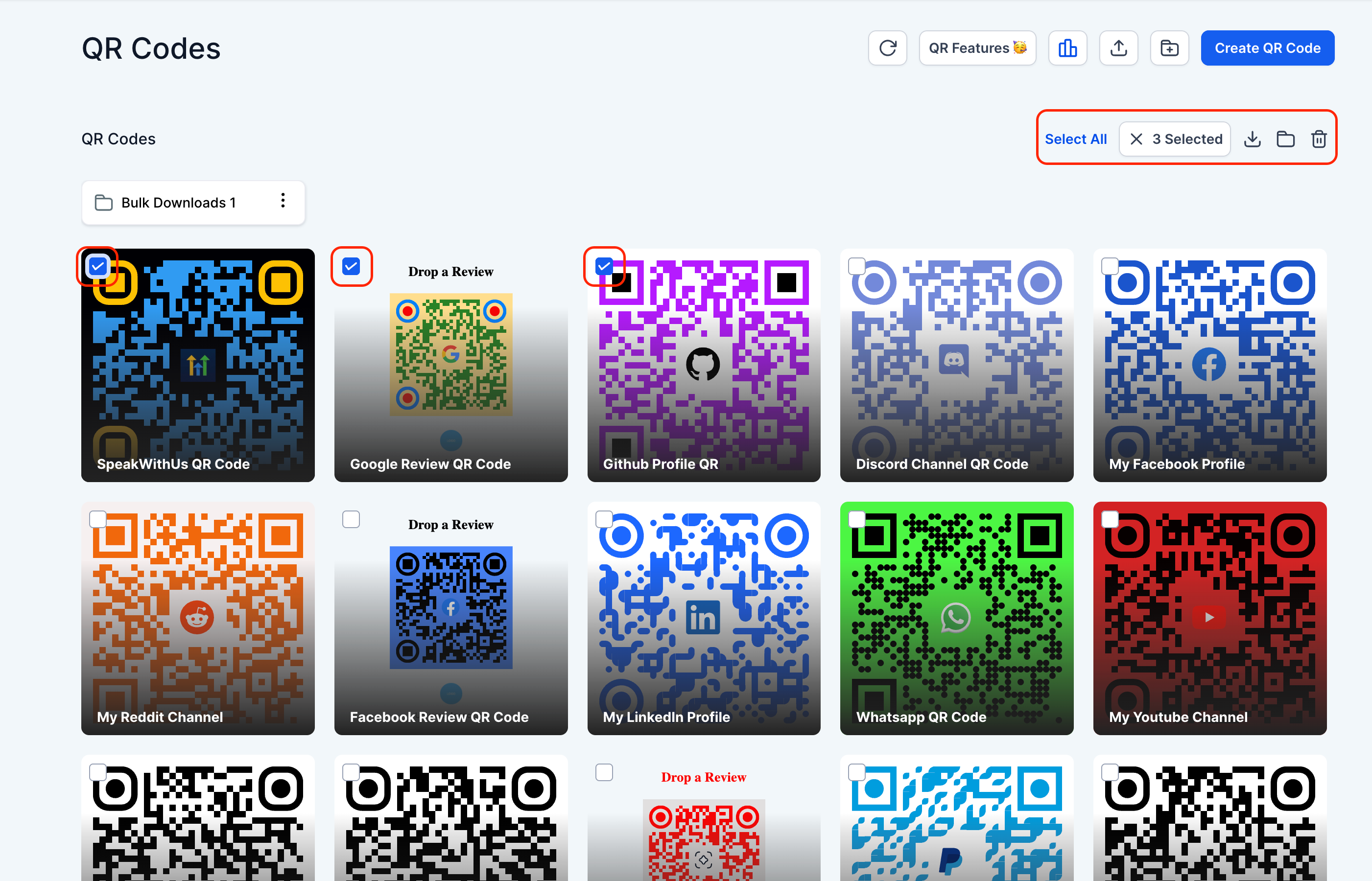 Screenshot 2025-09-26 at 3