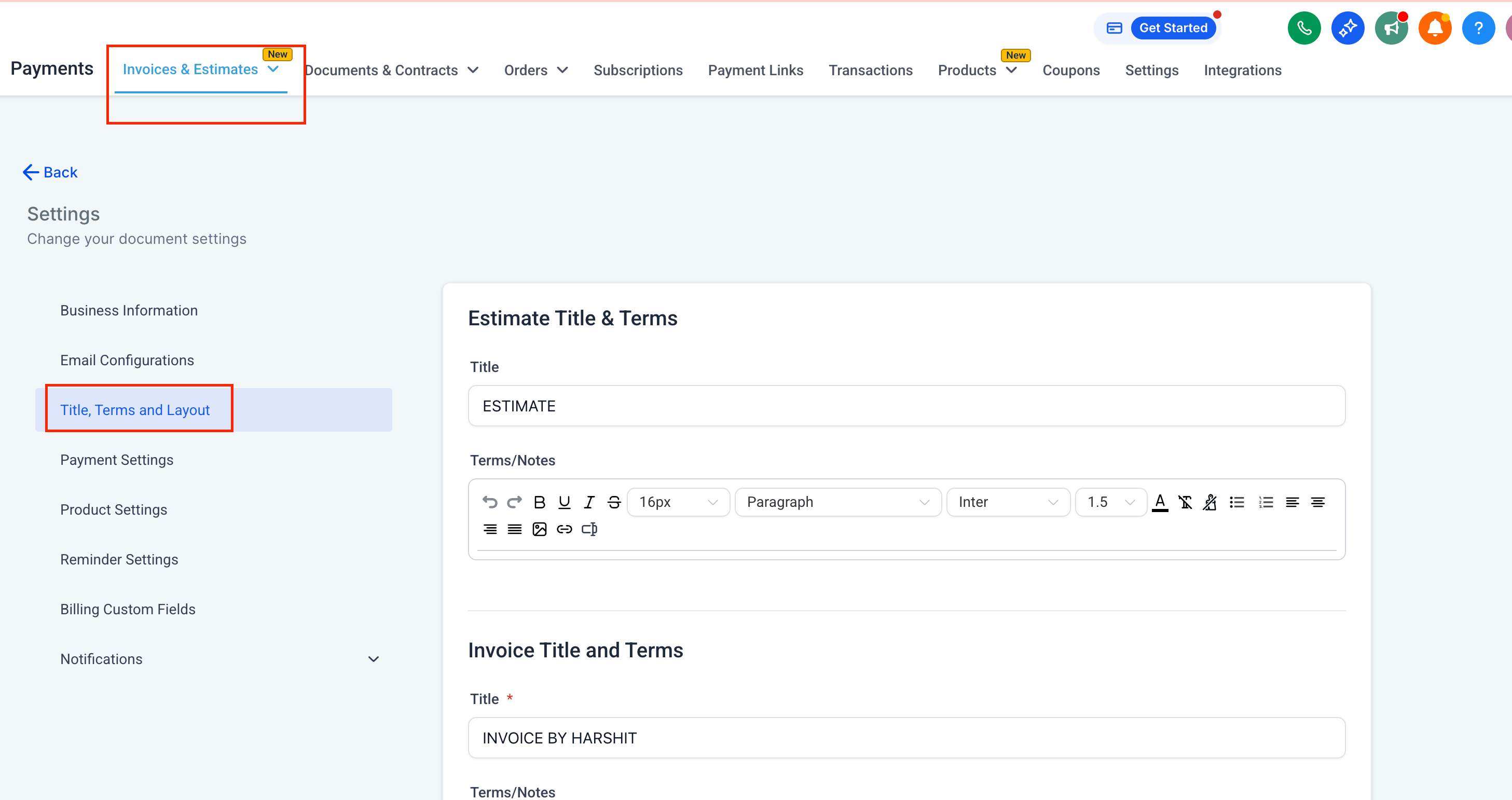 Screenshot 2025-09-25 at 23