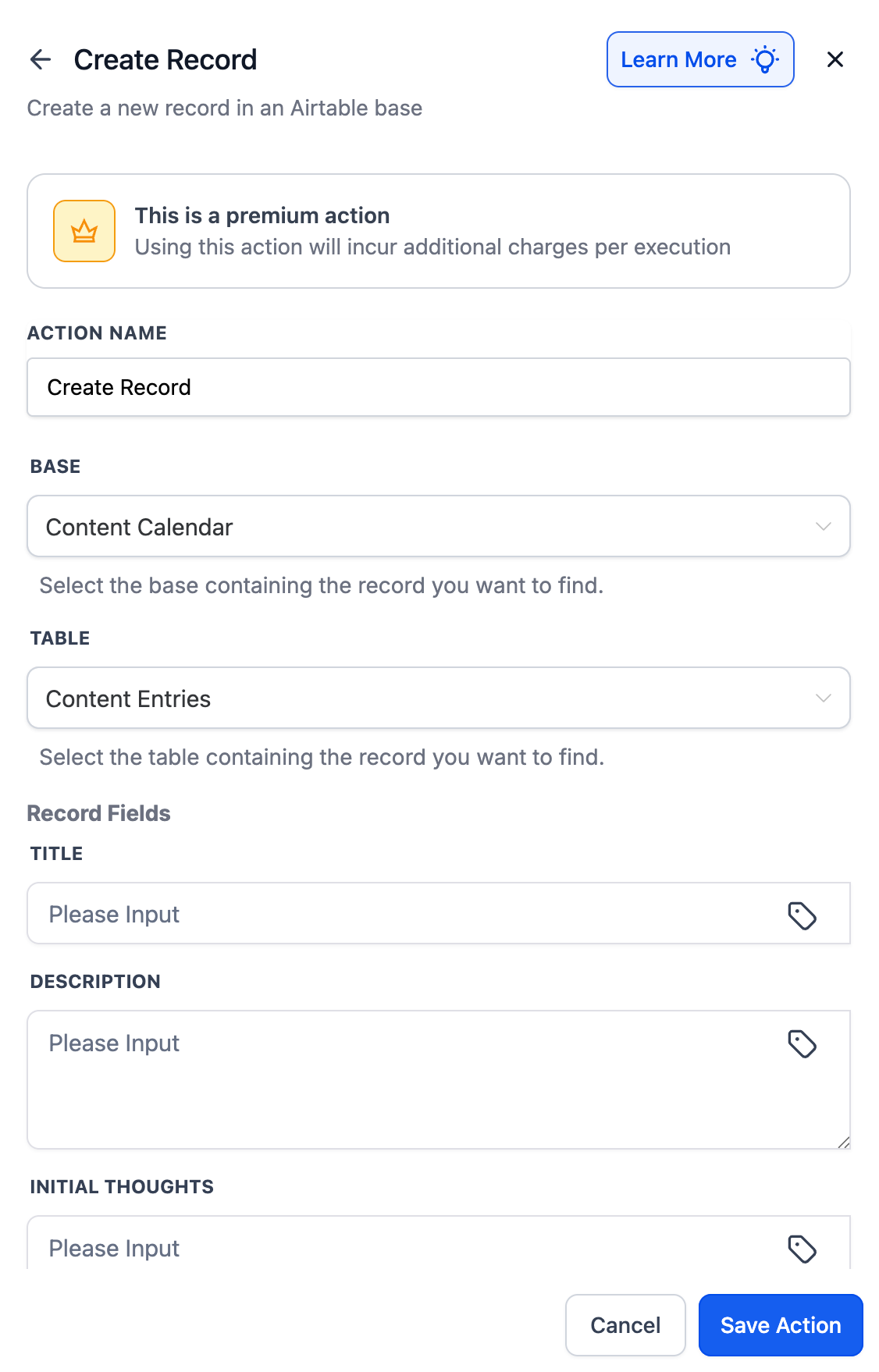 Screenshot 2025-09-15 at 15