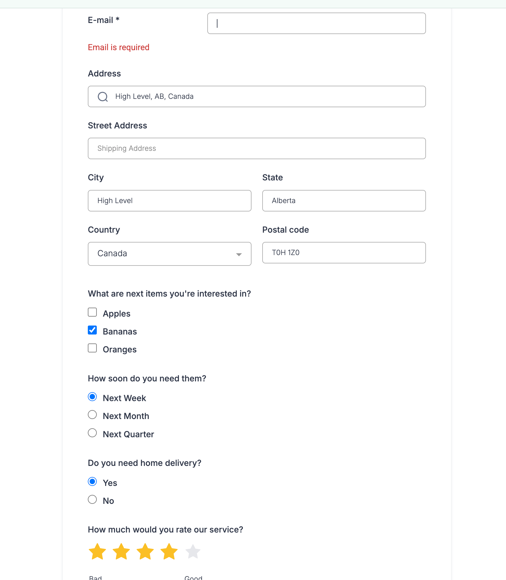 Screenshot 2025-09-03 at 2