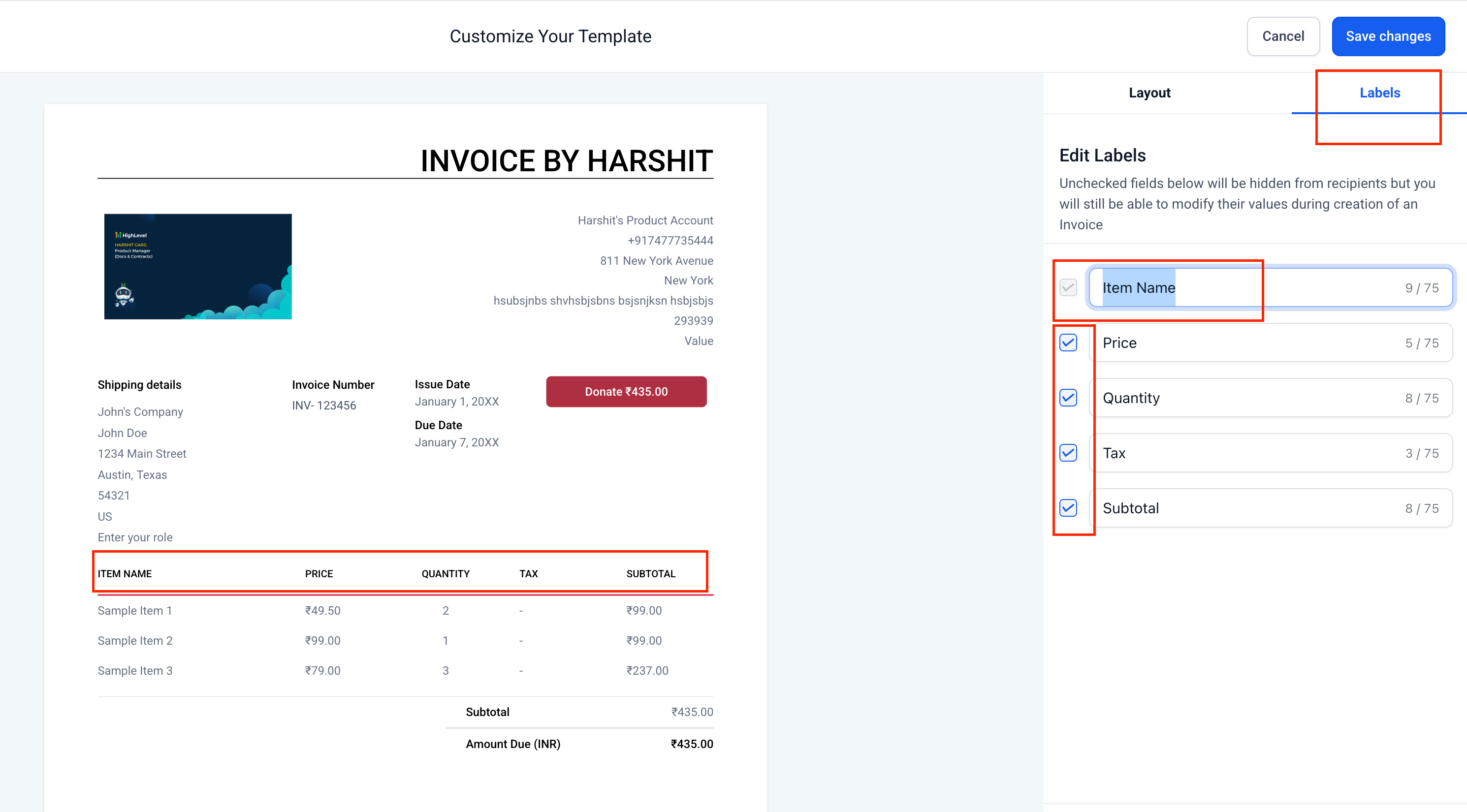 Screenshot 2025-09-25 at 23