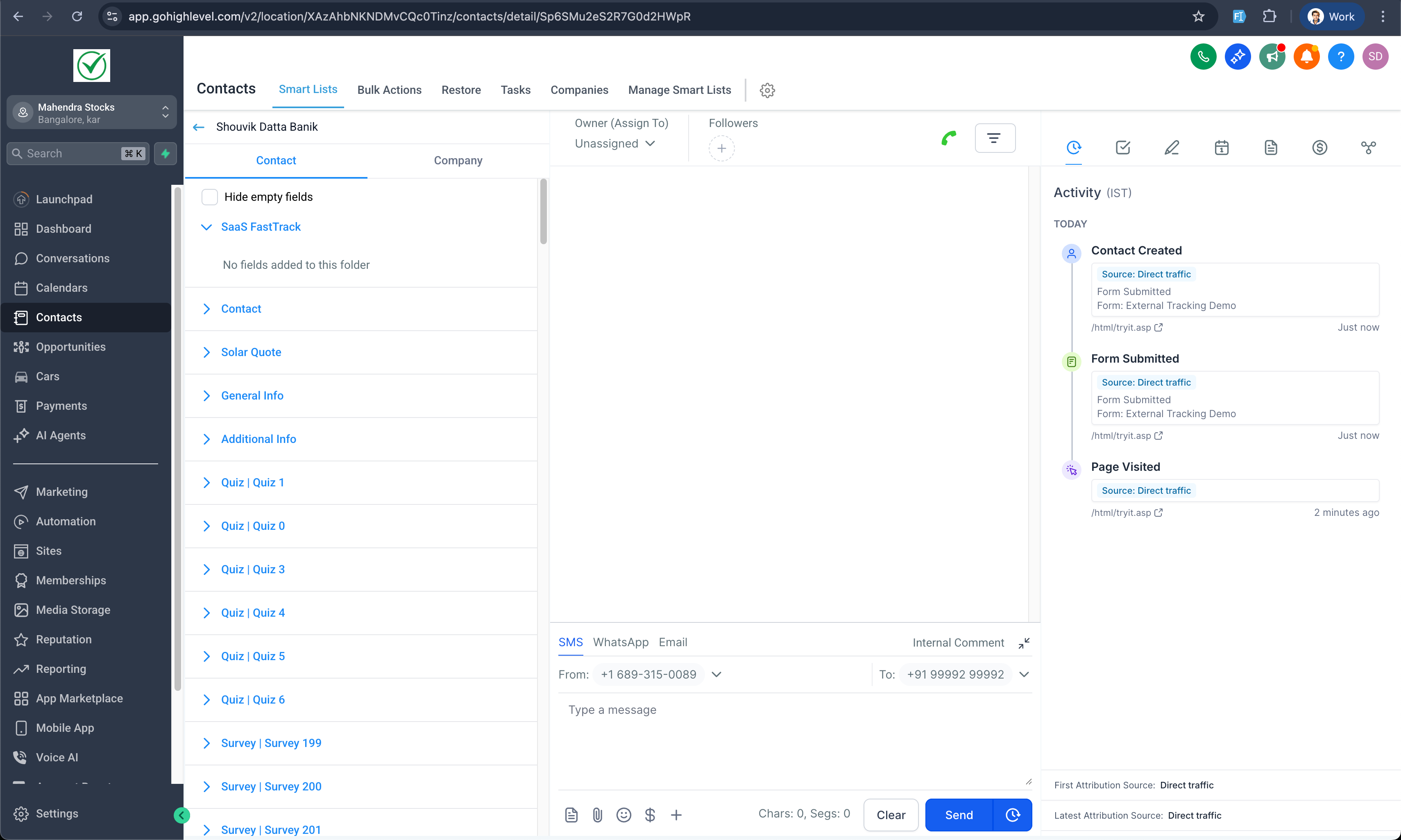 Screenshot 2025-09-11 at 1