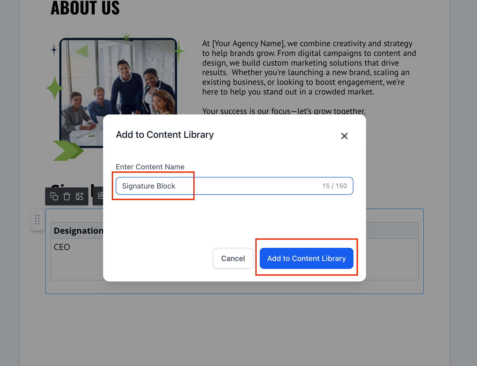 Screenshot 2025-09-02 at 19
