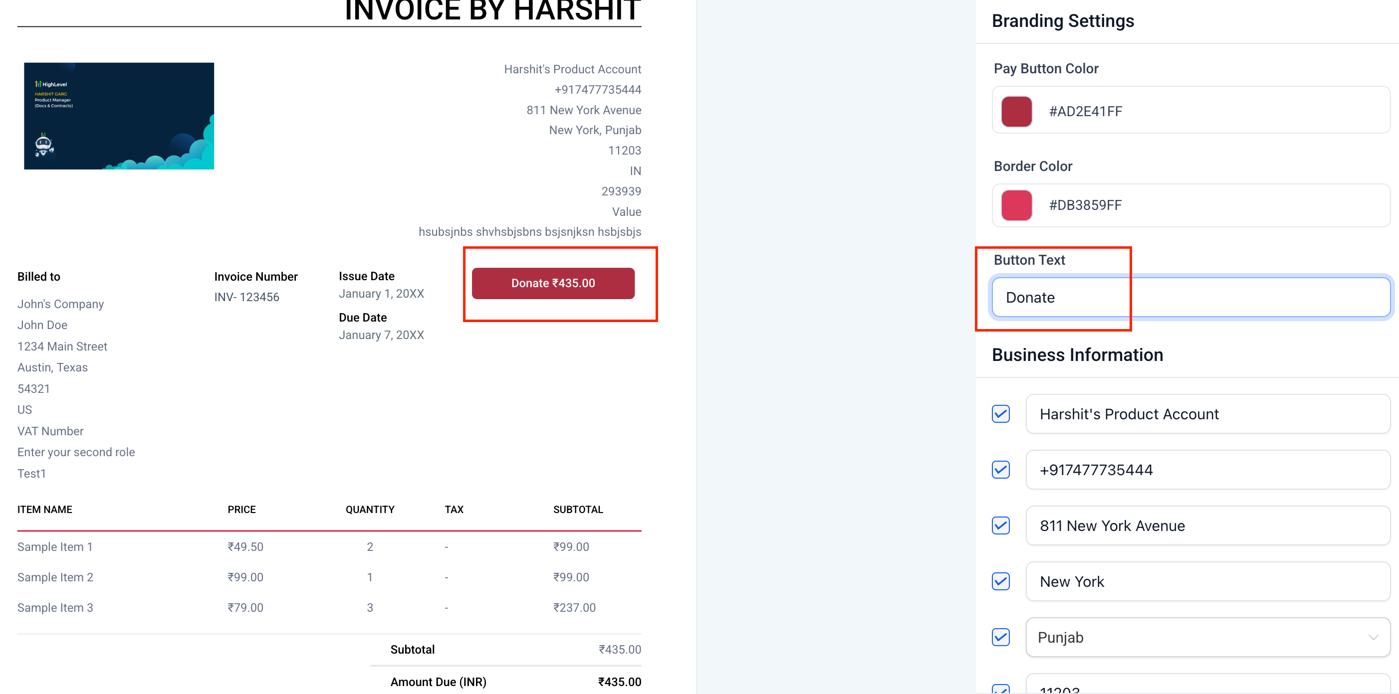 Screenshot 2025-09-25 at 23