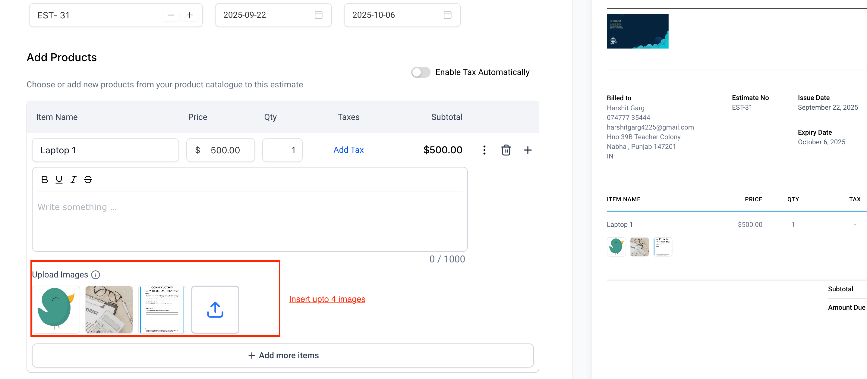 Screenshot 2025-09-22 at 19