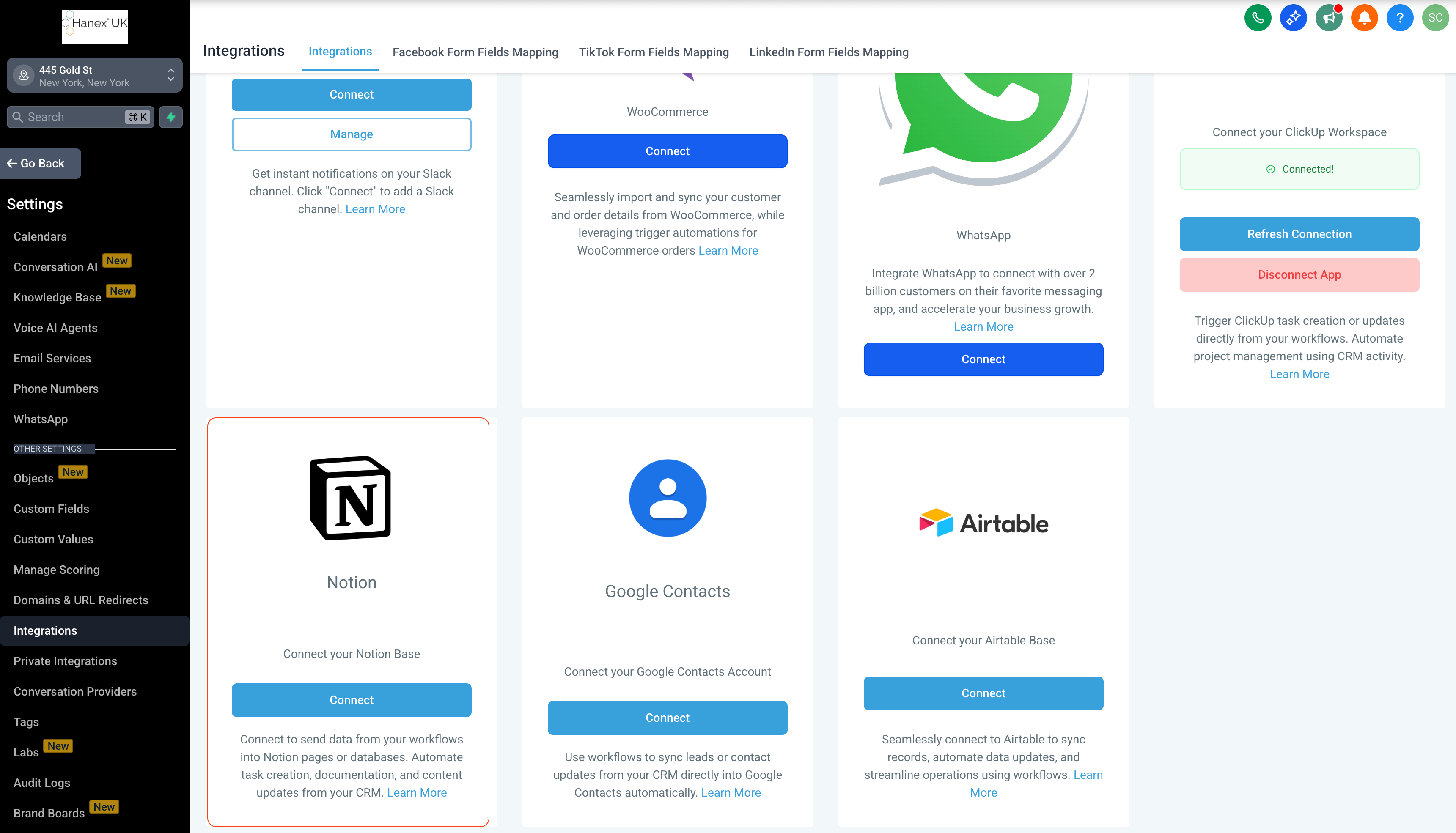 Screenshot 2025-09-15 at 14