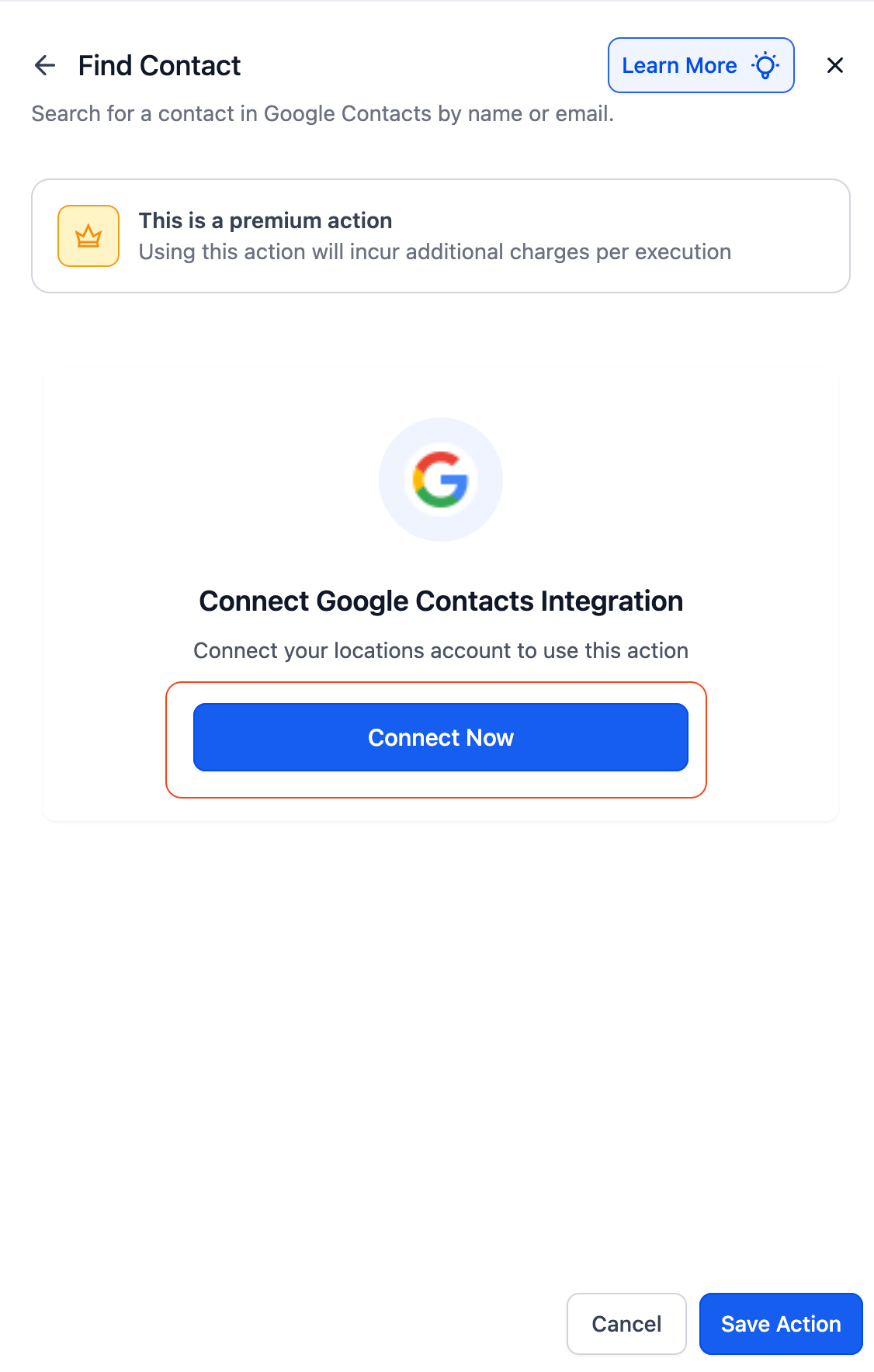 Screenshot 2025-09-15 at 15