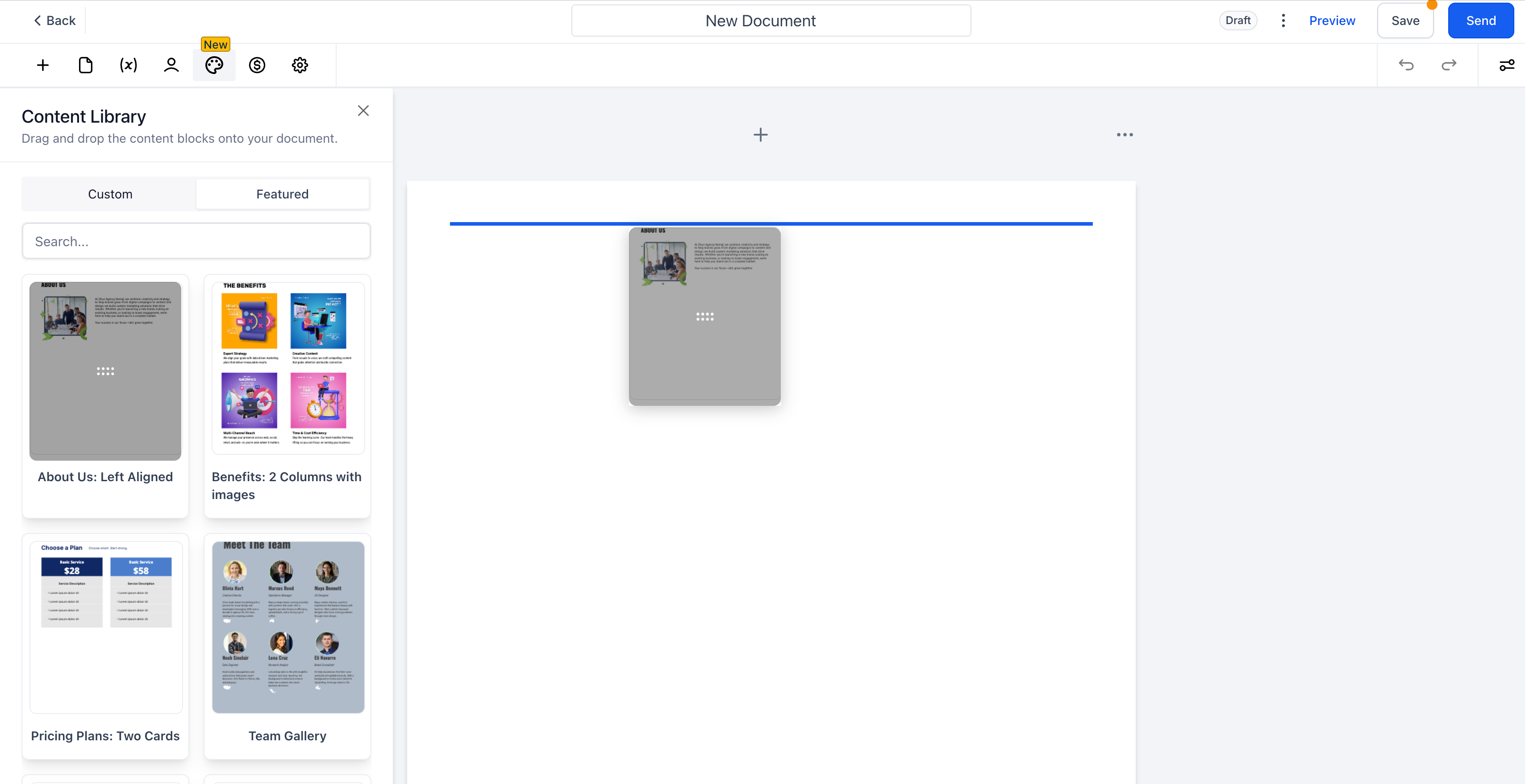 Screenshot 2025-09-02 at 19