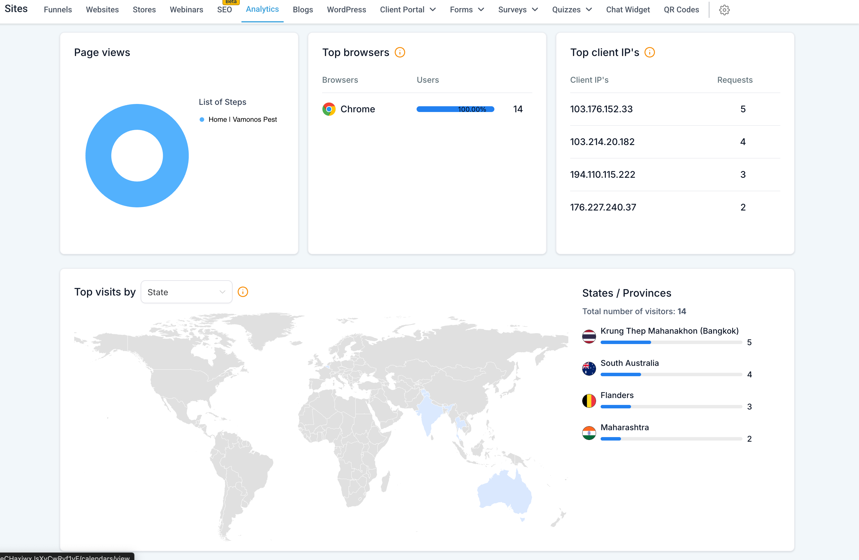 Screenshot 2025-09-25 at 6