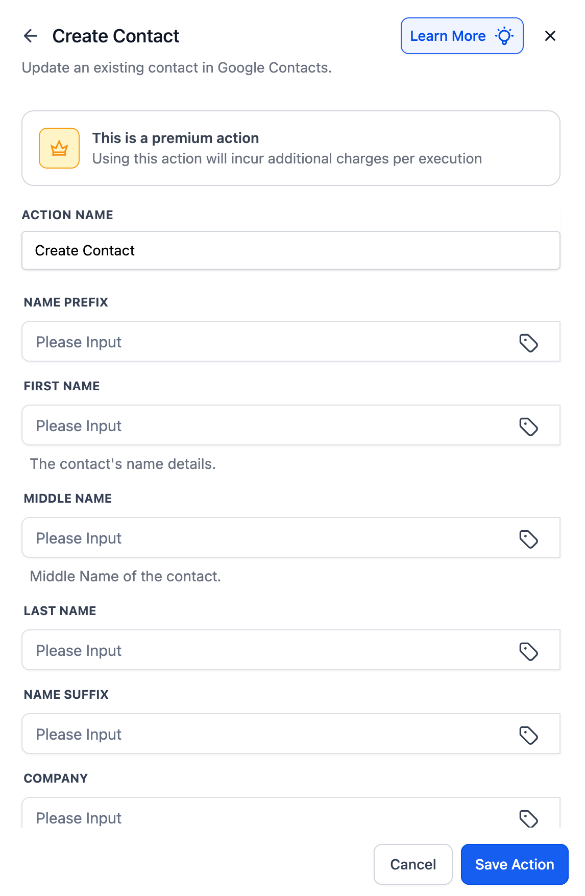 Screenshot 2025-09-15 at 15