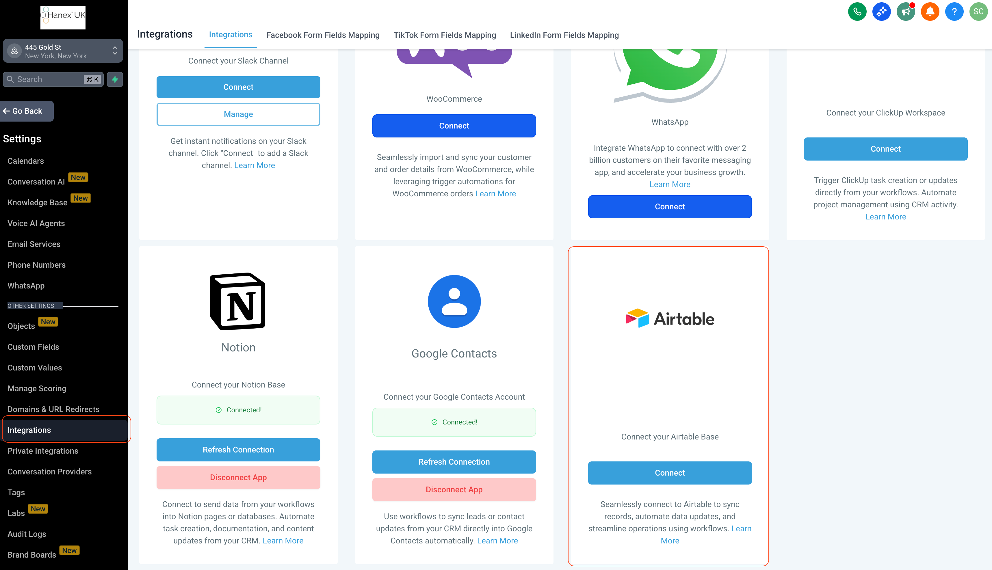 Screenshot 2025-09-15 at 15