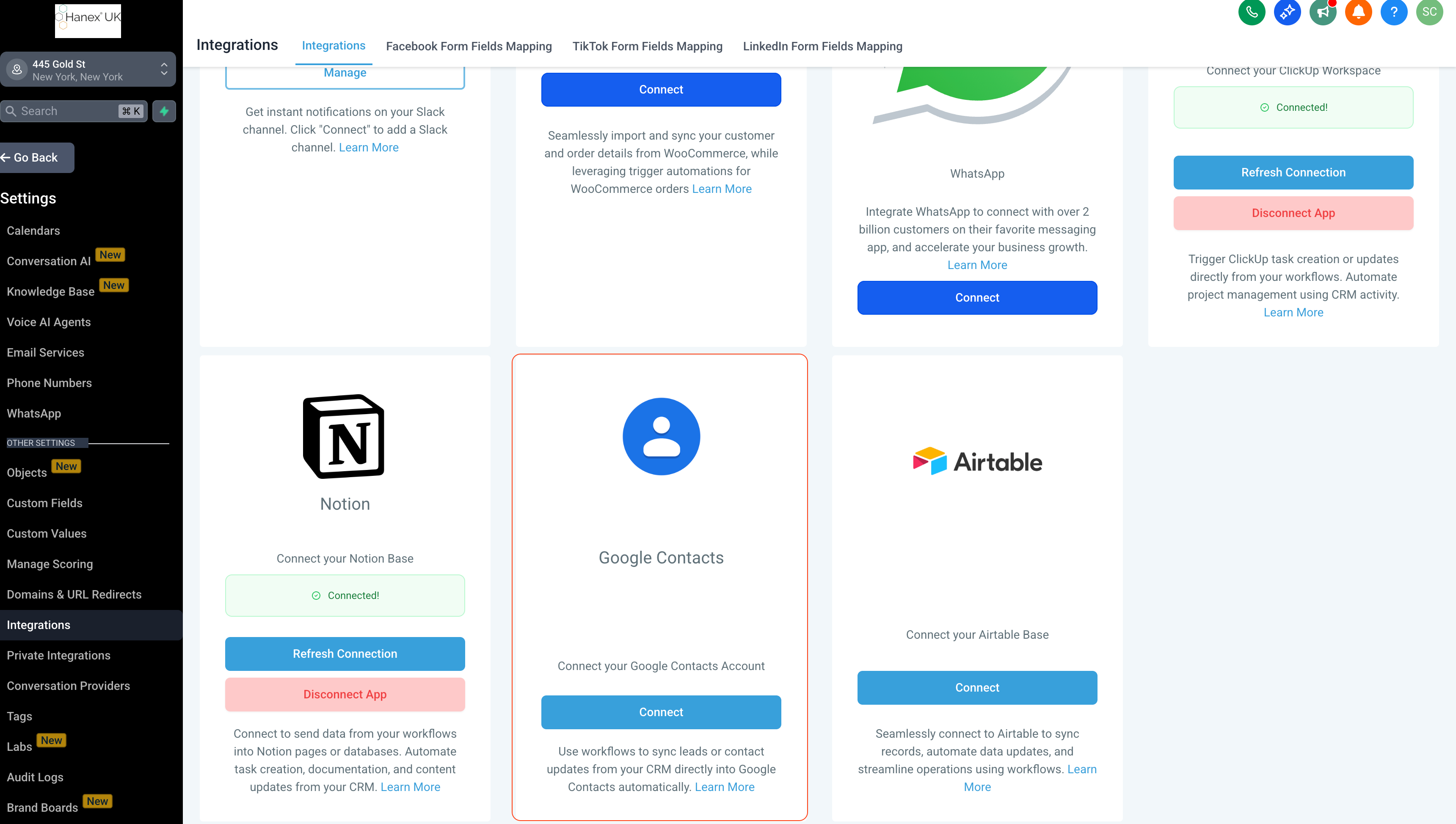 Screenshot 2025-09-15 at 15