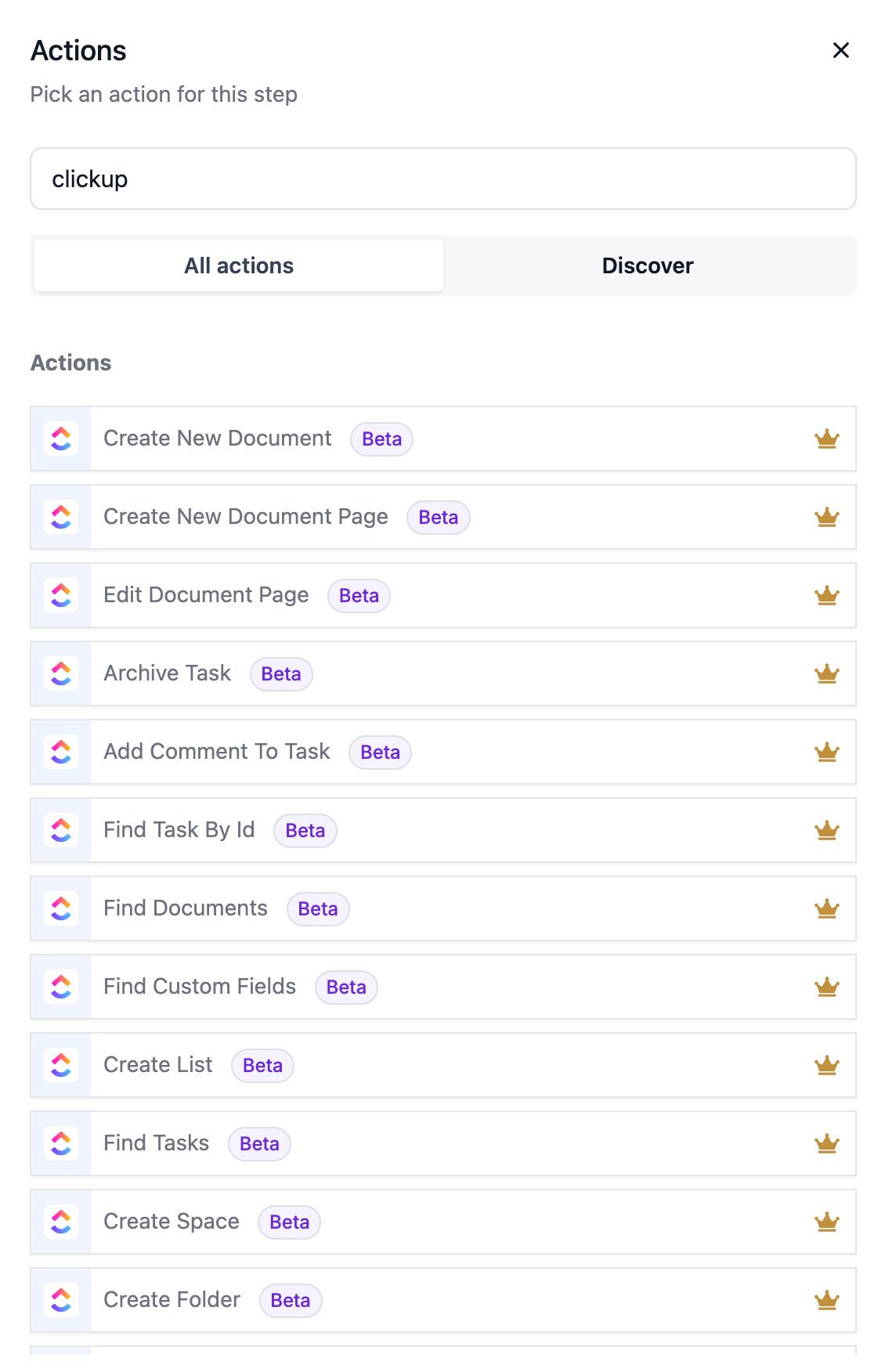 Screenshot 2025-09-15 at 15