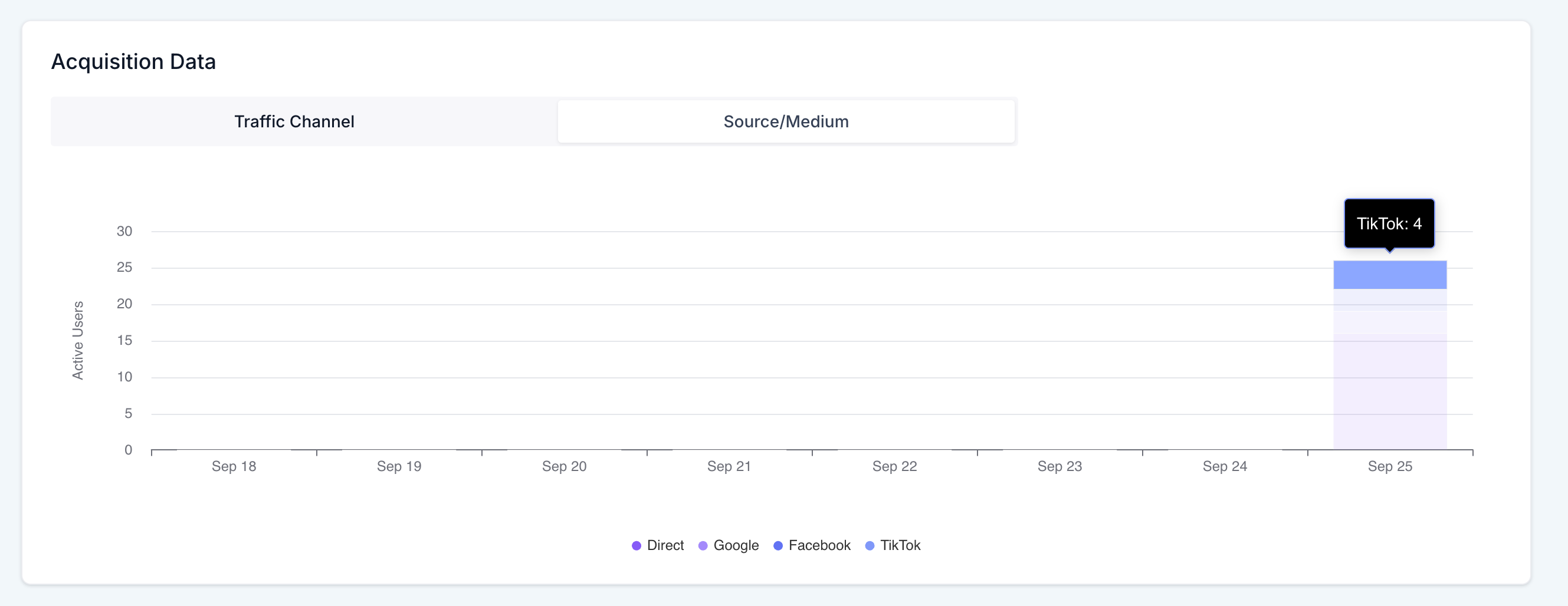 Screenshot 2025-09-25 at 6