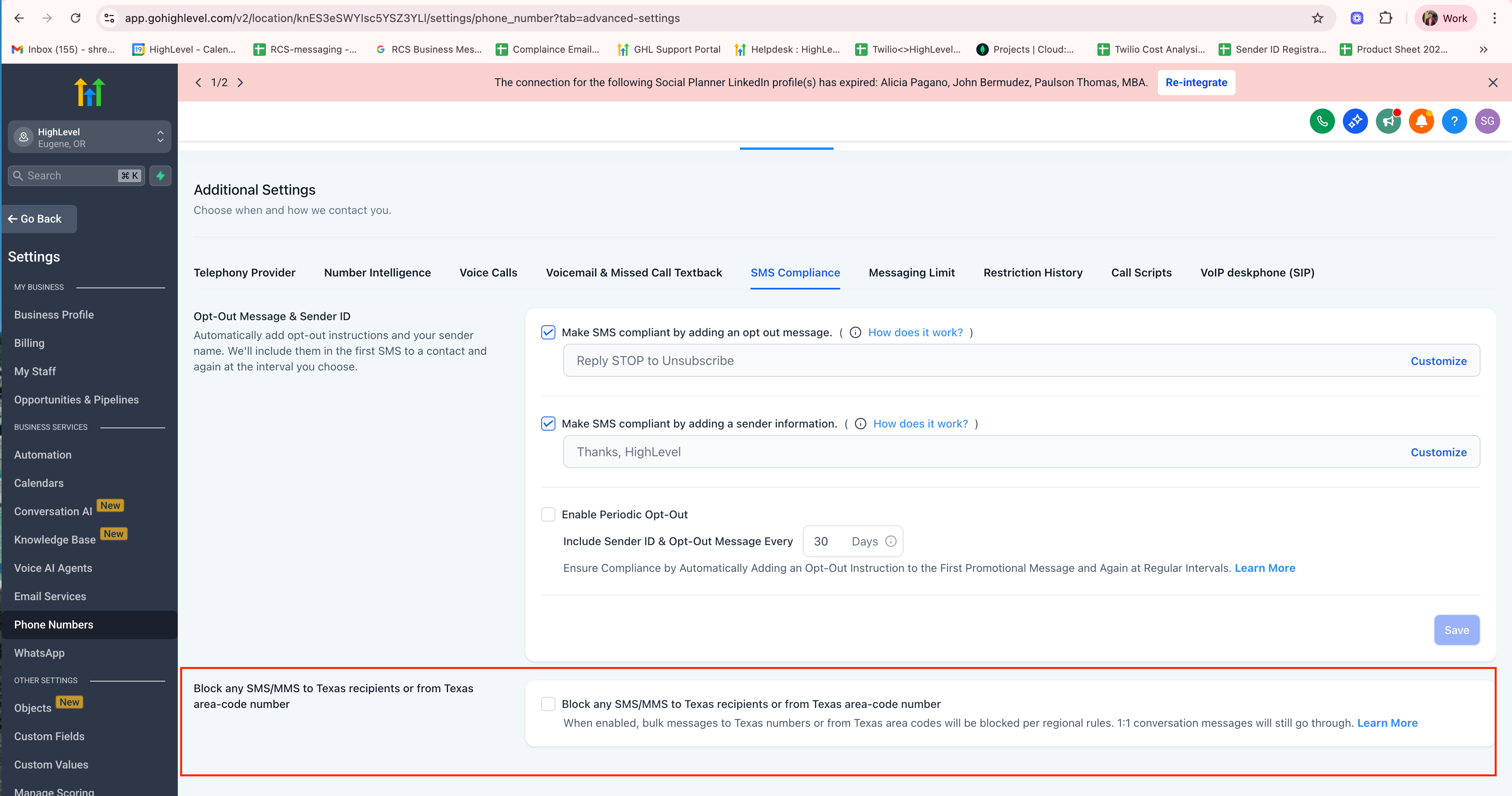 Screenshot 2025-09-23 at 9