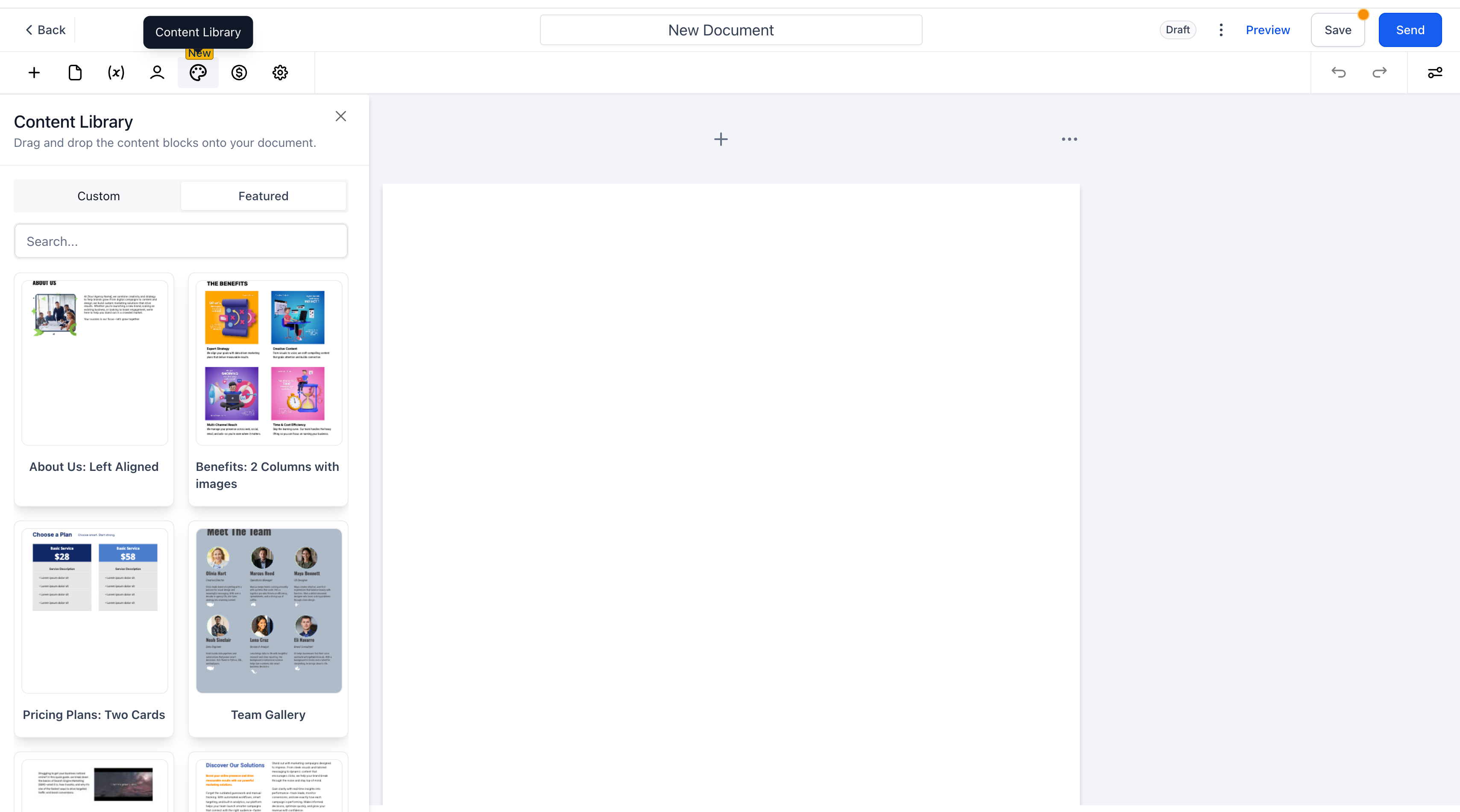 Screenshot 2025-09-02 at 19