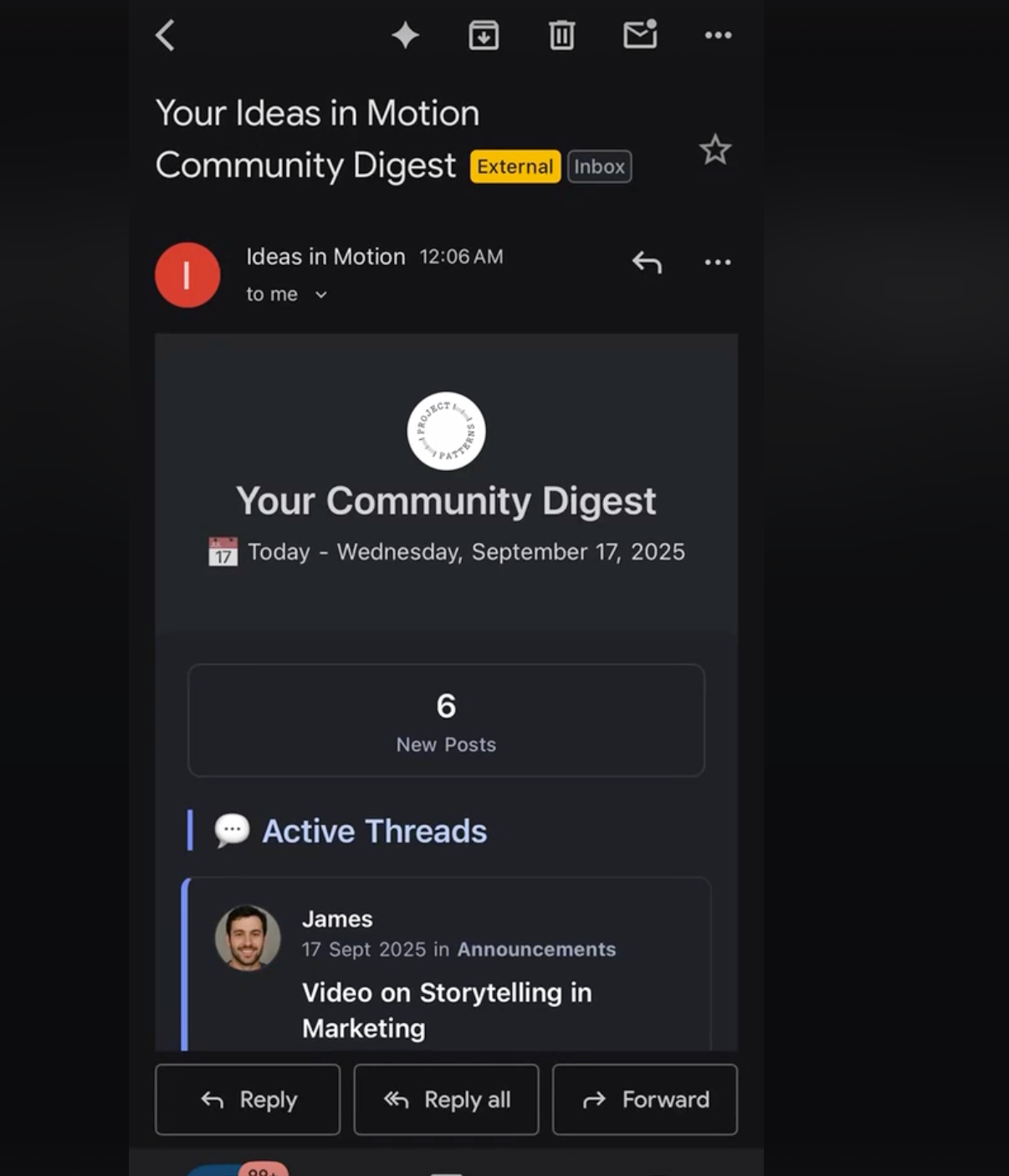 Screenshot 2025-09-18 at 9