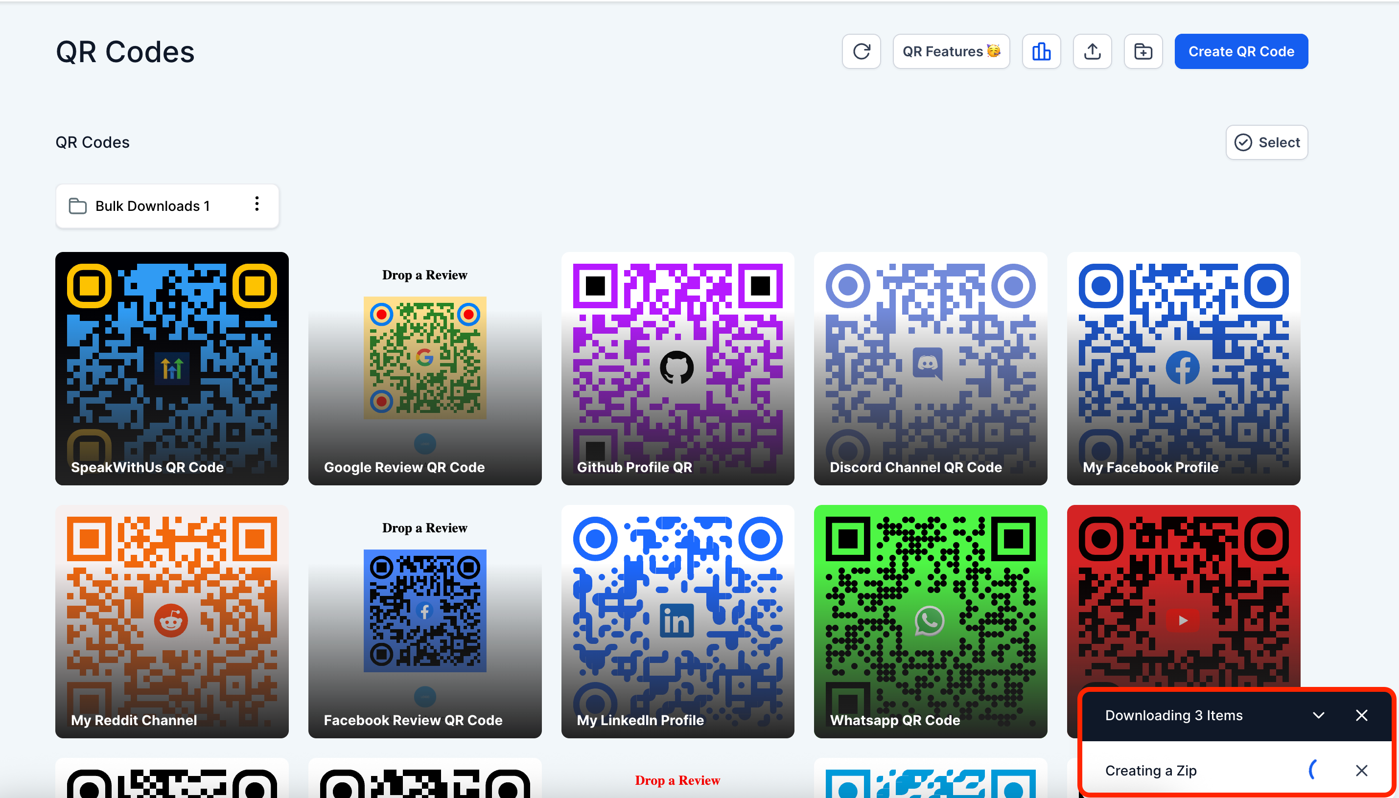 Screenshot 2025-09-26 at 4