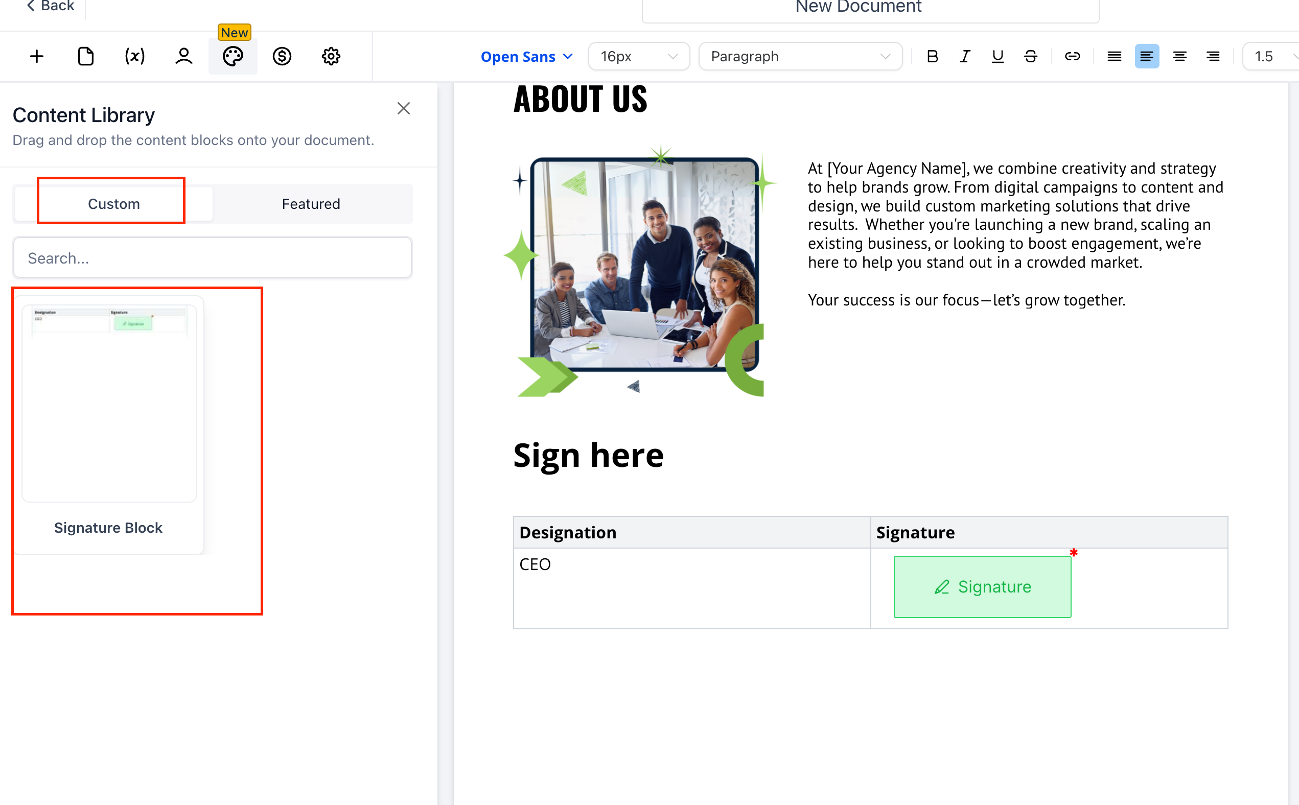 Screenshot 2025-09-02 at 19
