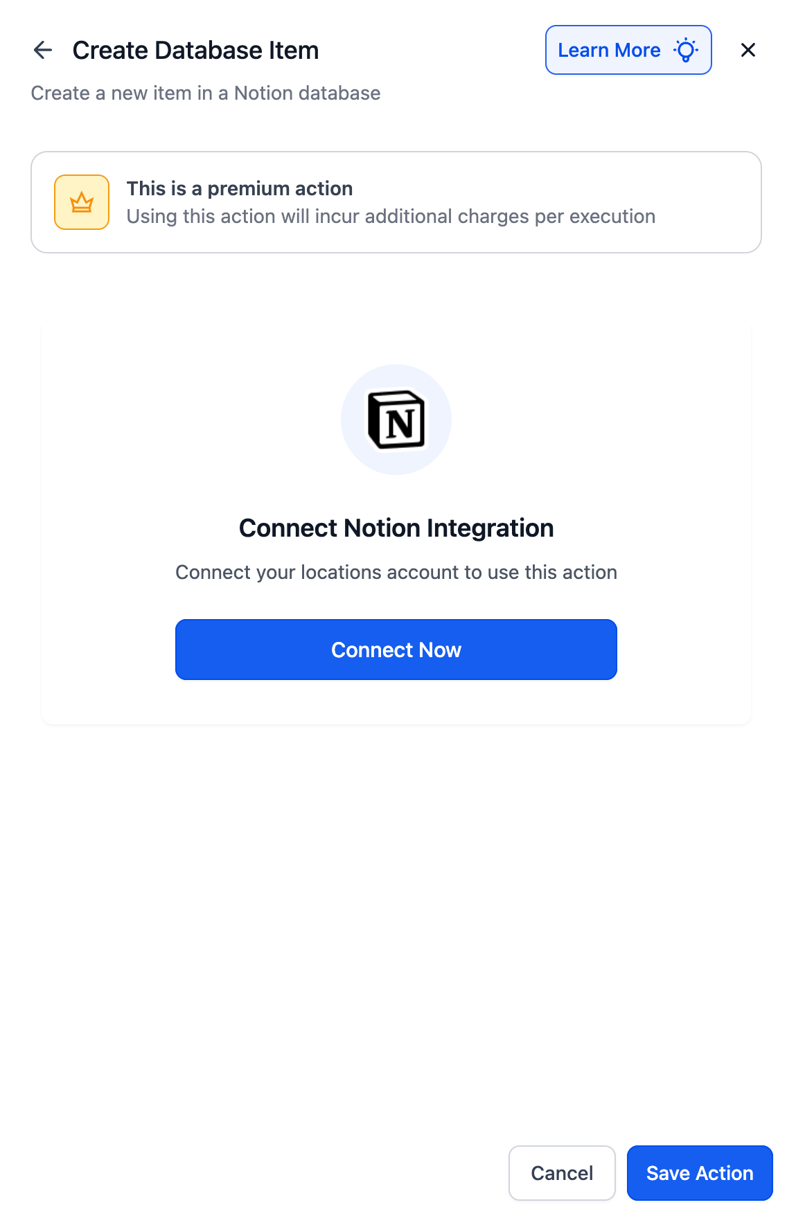 Screenshot 2025-09-15 at 14