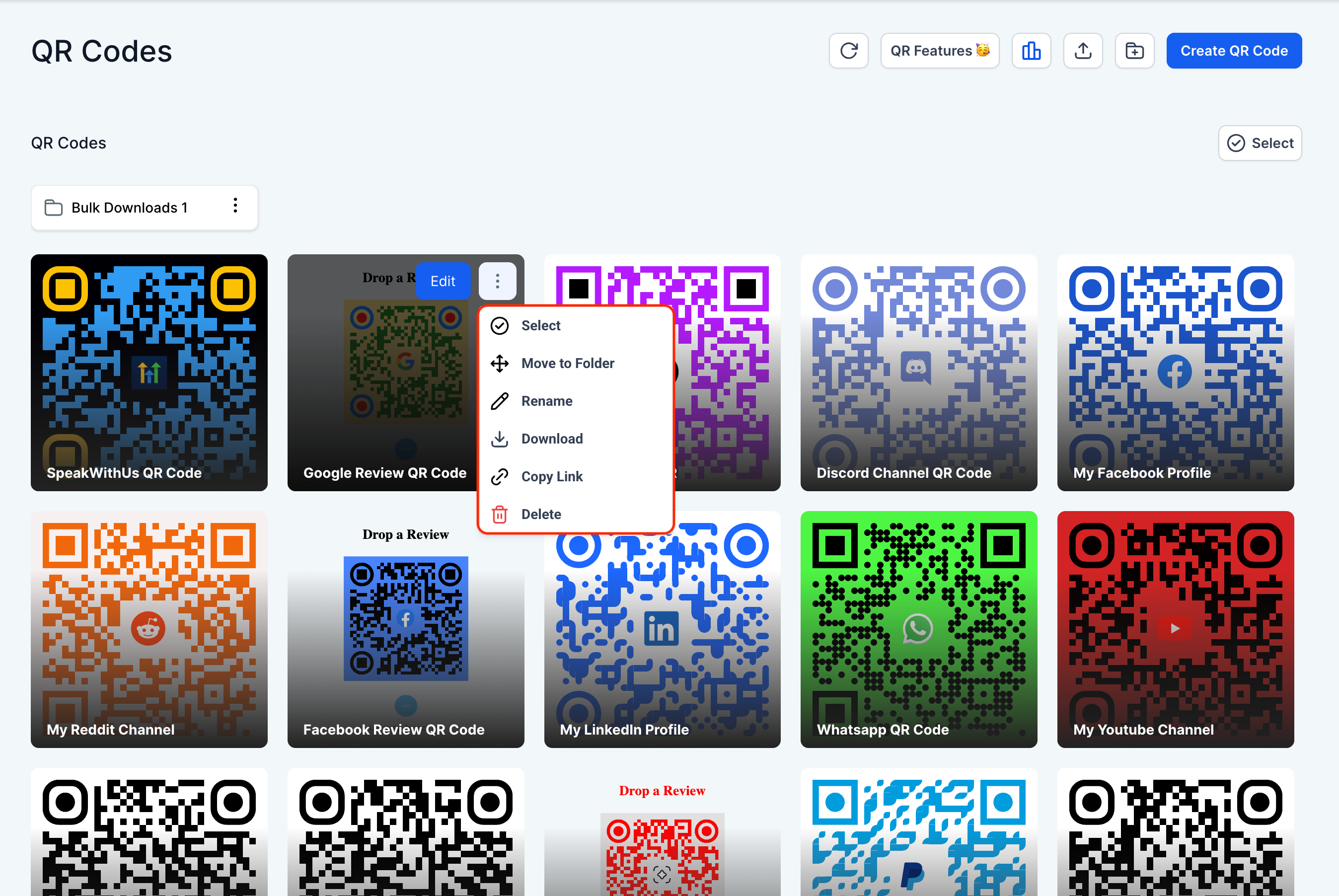 Screenshot 2025-09-26 at 4