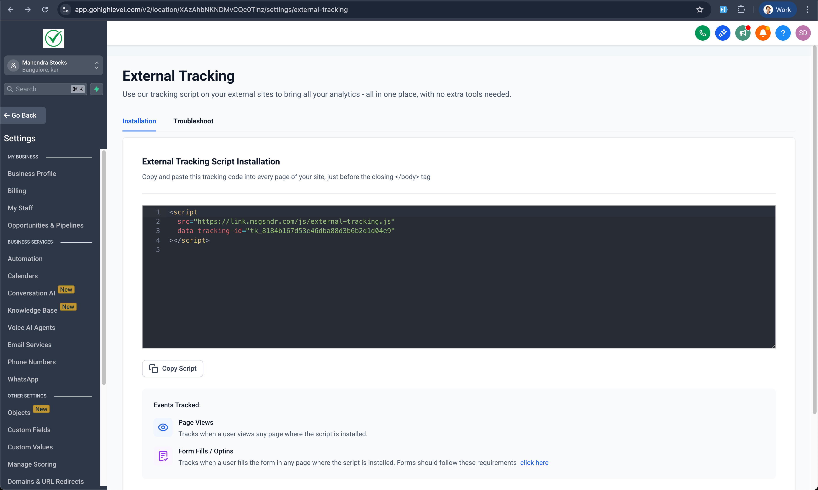 Screenshot 2025-09-11 at 1