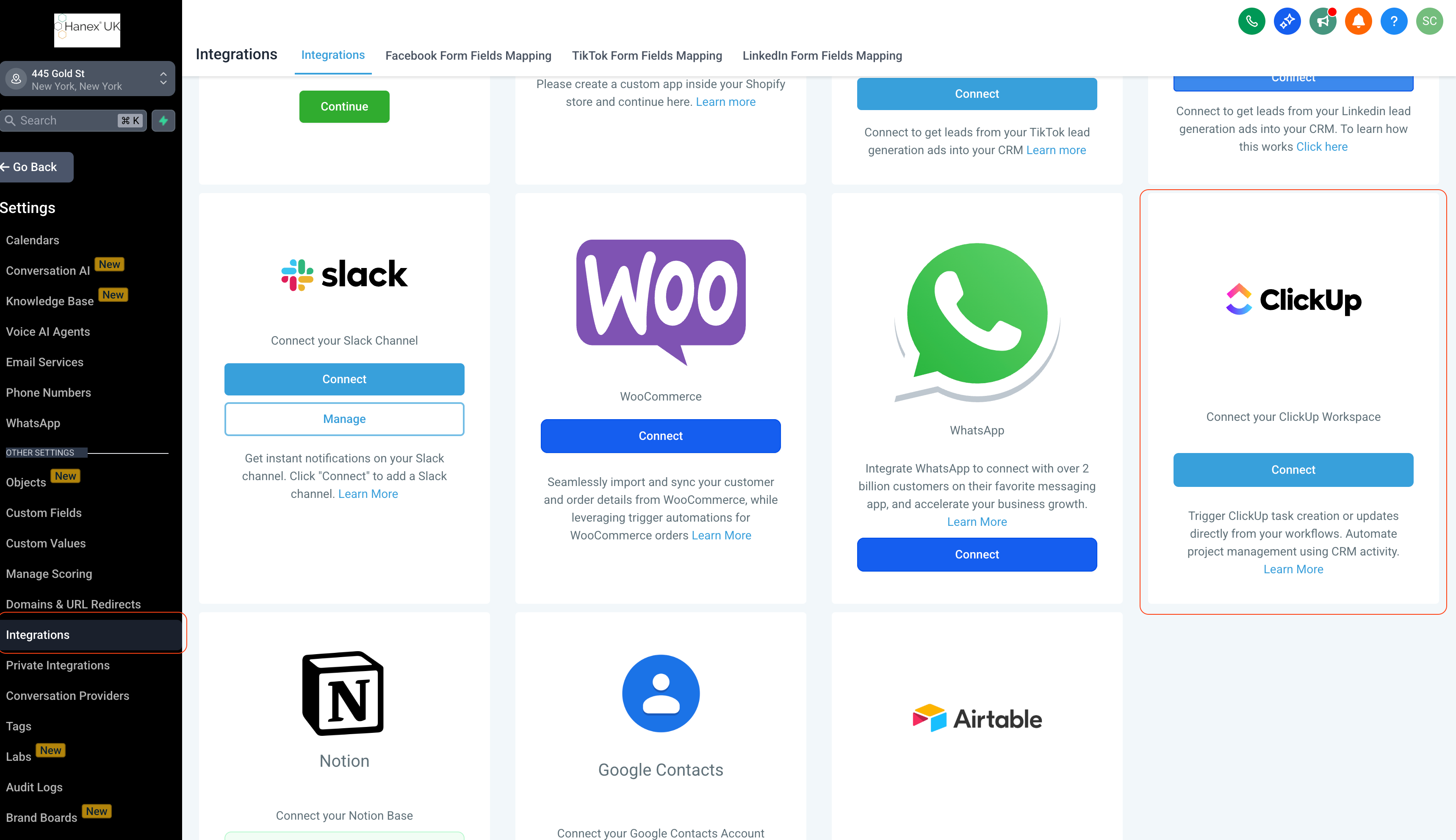 Screenshot 2025-09-15 at 15