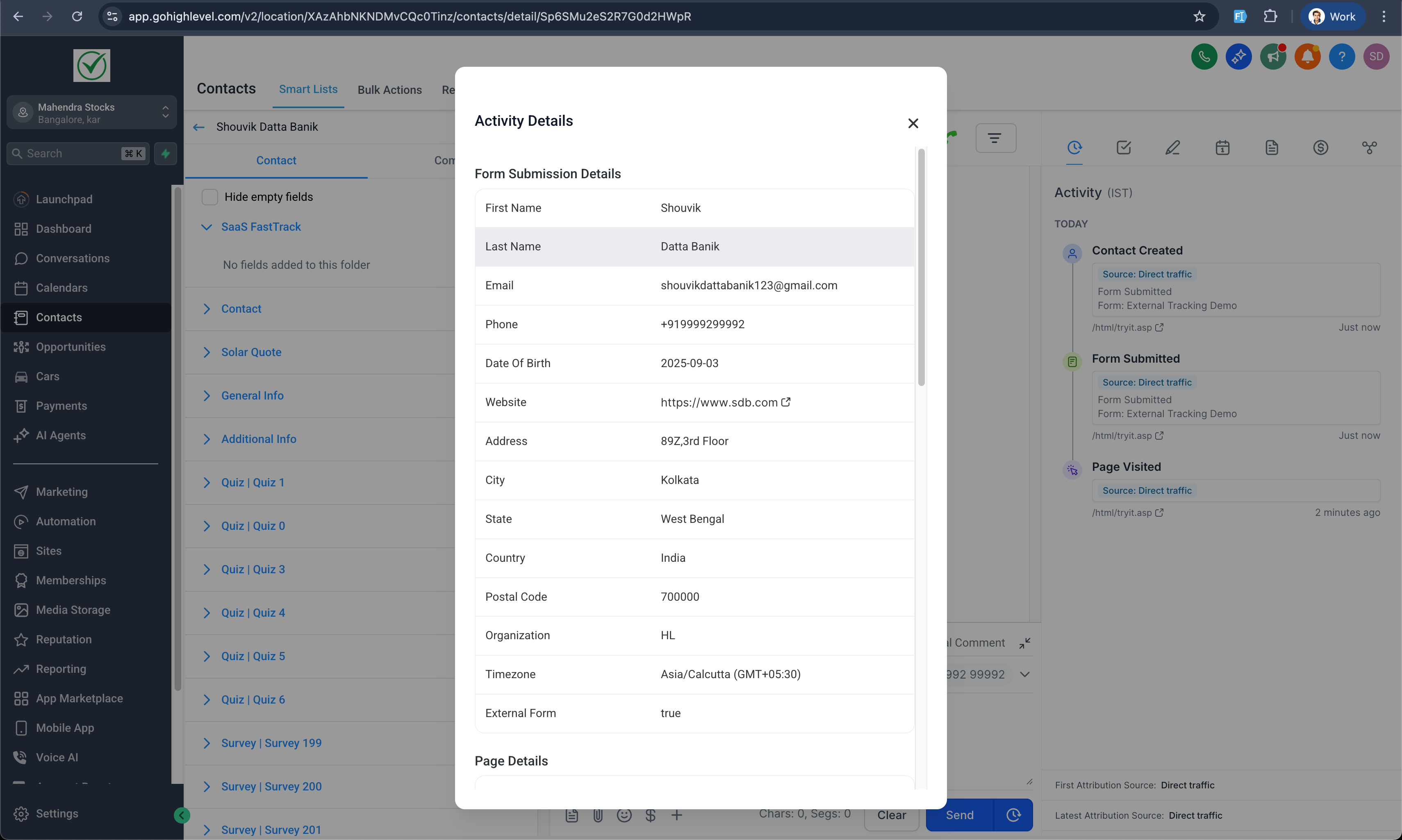 Screenshot 2025-09-11 at 1